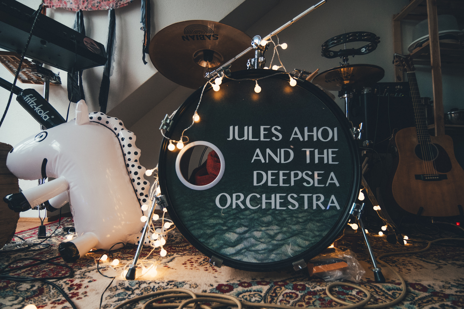 credit: Hannes Fuchs