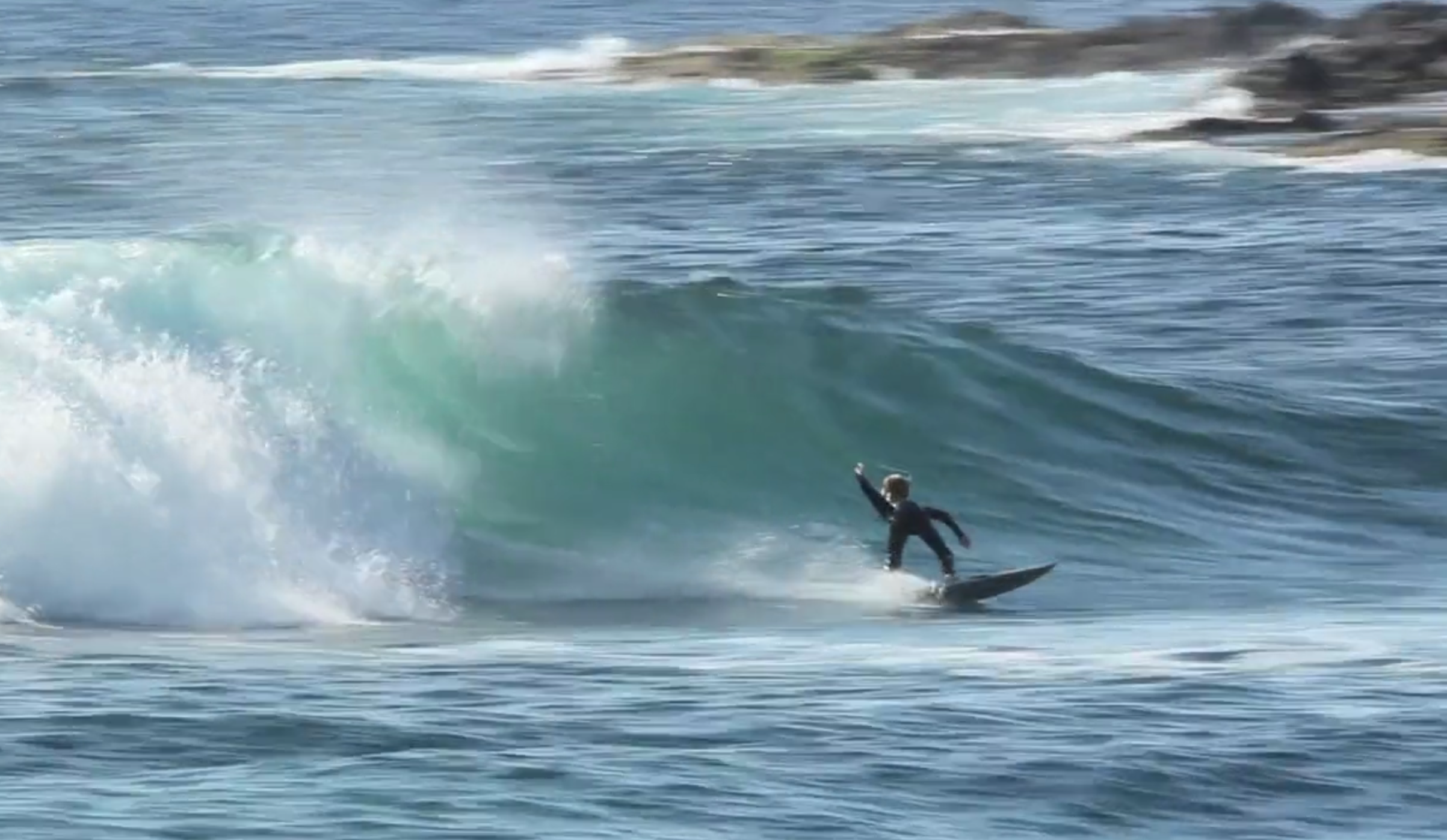 Kai Schmitz Sanchidrian