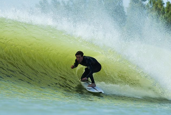 shaun-white-wavepool