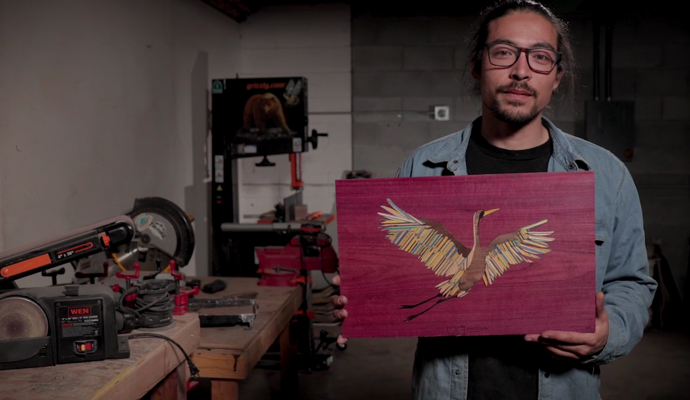 upcycled-skate-art