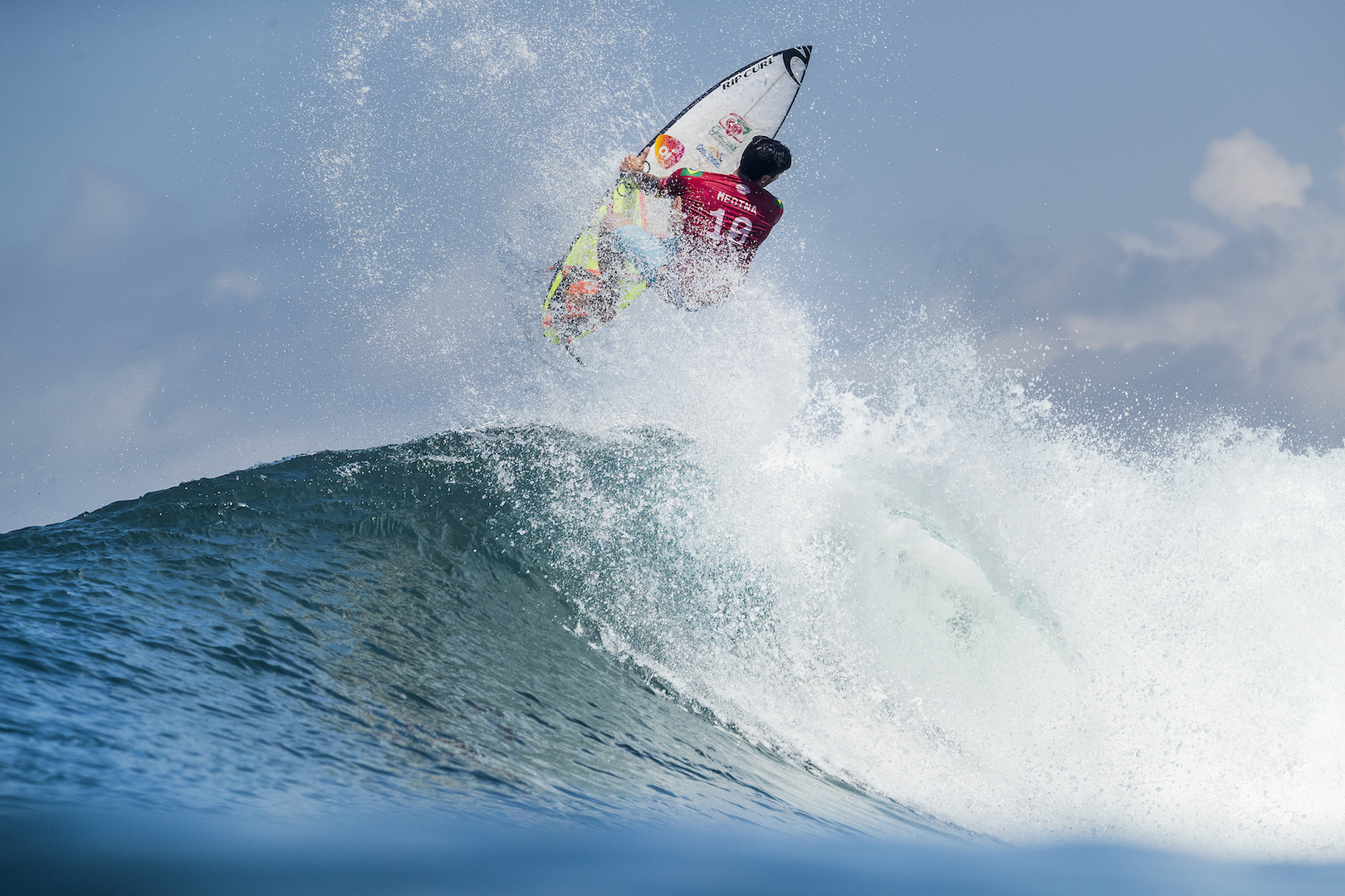 credit: WSL / Cestari