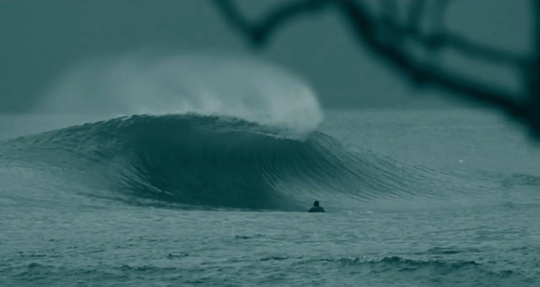 sumatra