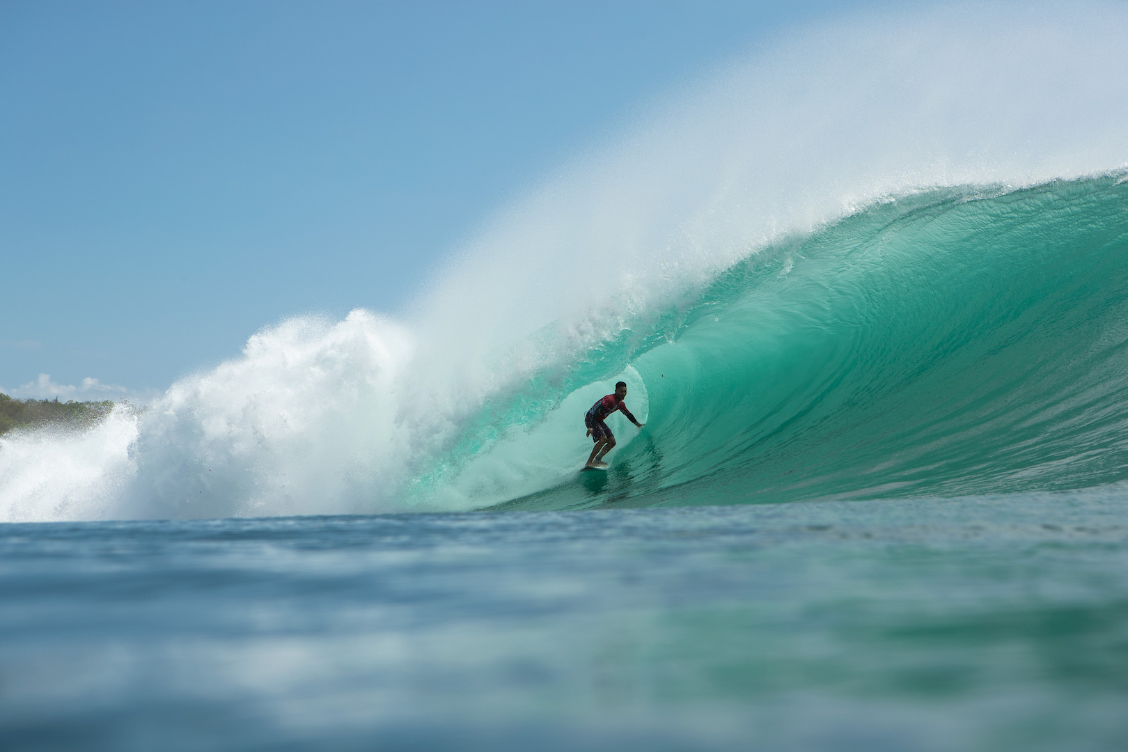 credit: WSL / Lawrence credit: WSL / Lawrence