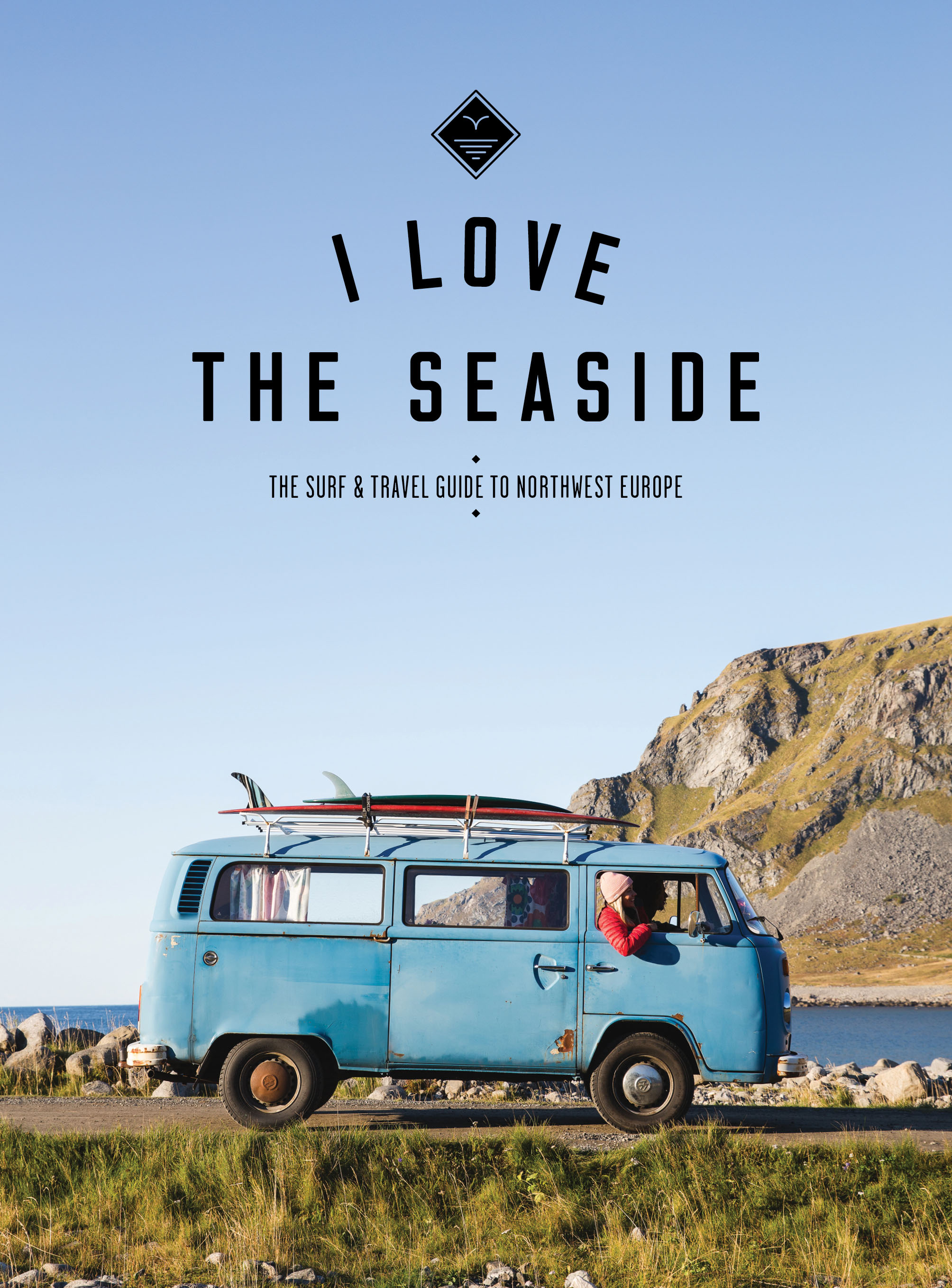 ilts_nw_cover