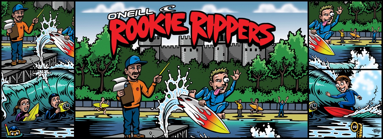 rookie-rippers_image-2