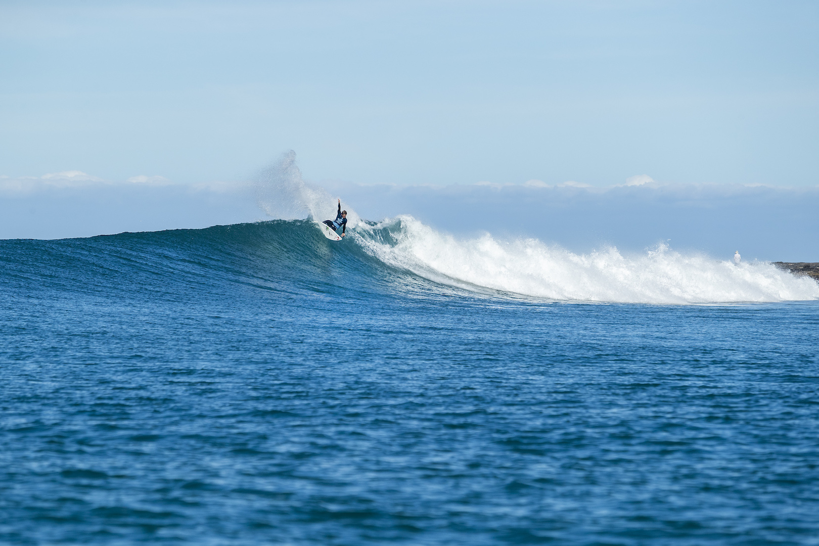 credit: WSL / Cestari