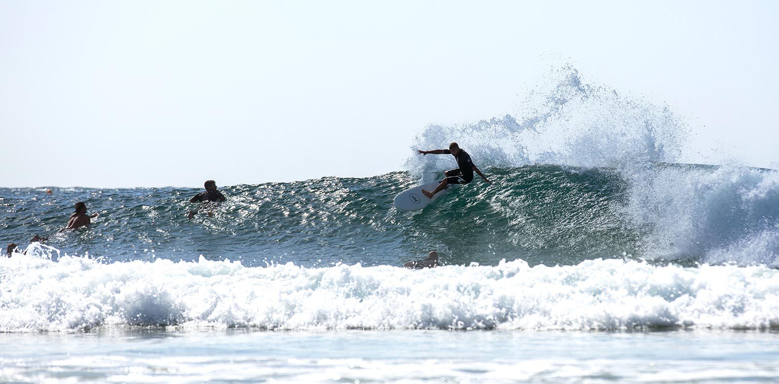 mick-fanning-softboard-beastie-carve-thin_2048x