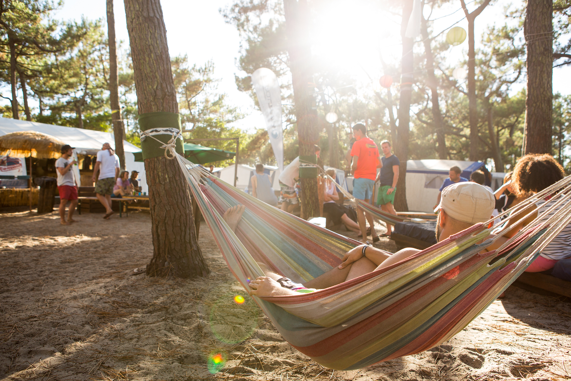 patricksteiner__wavetours_camplife_241