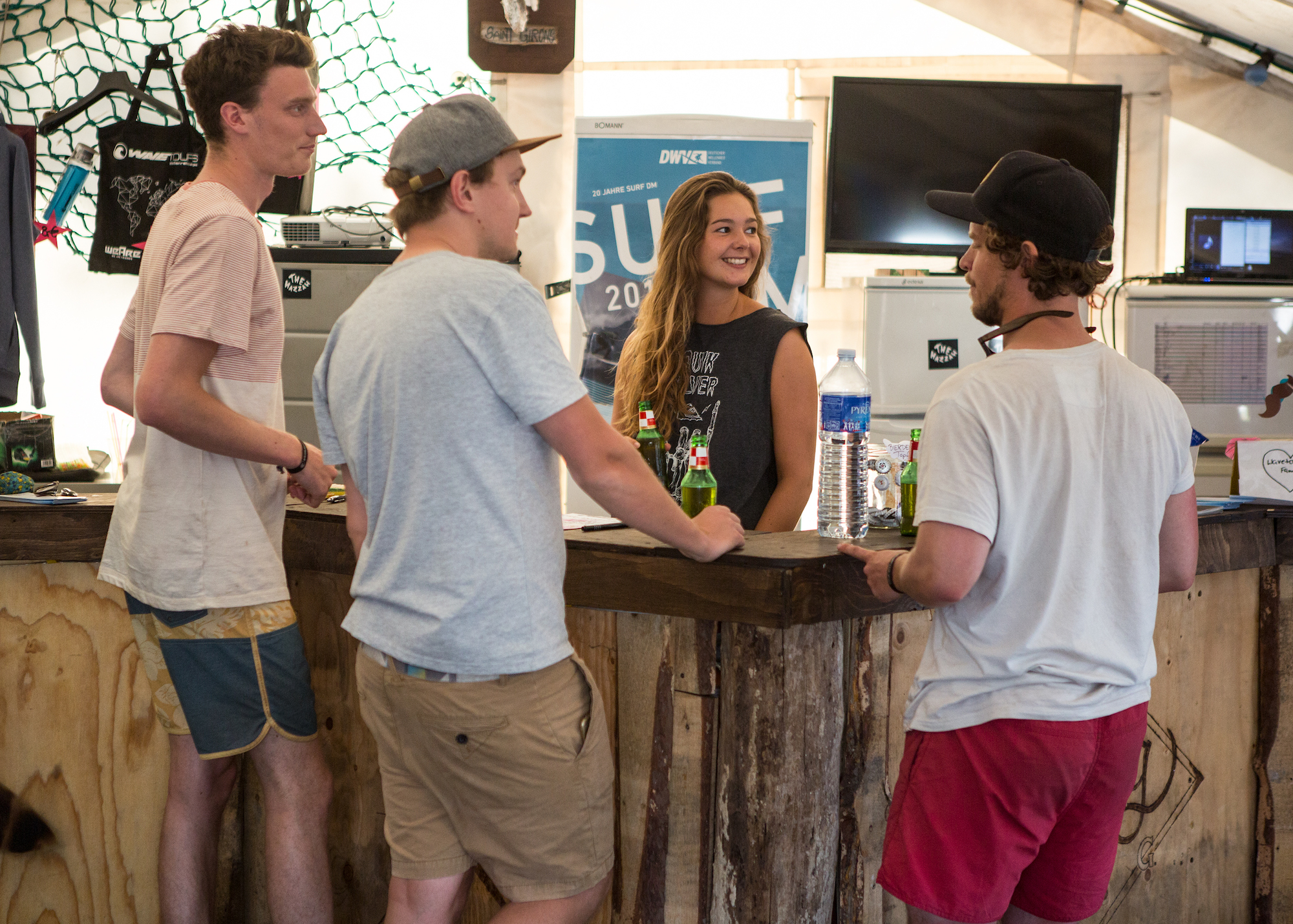 patricksteiner__wavetours_camplife_246