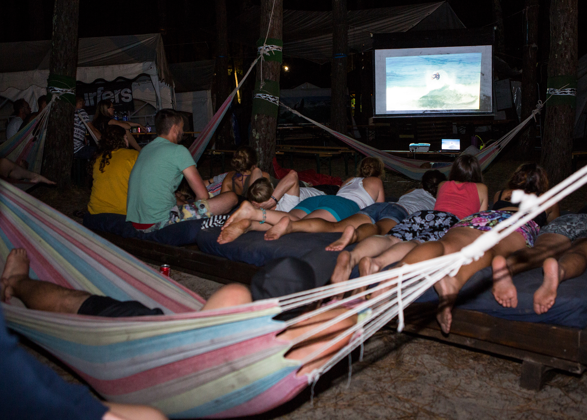 patricksteiner__wavetours_camplife_259