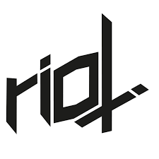 riot surfboards riot surfboards