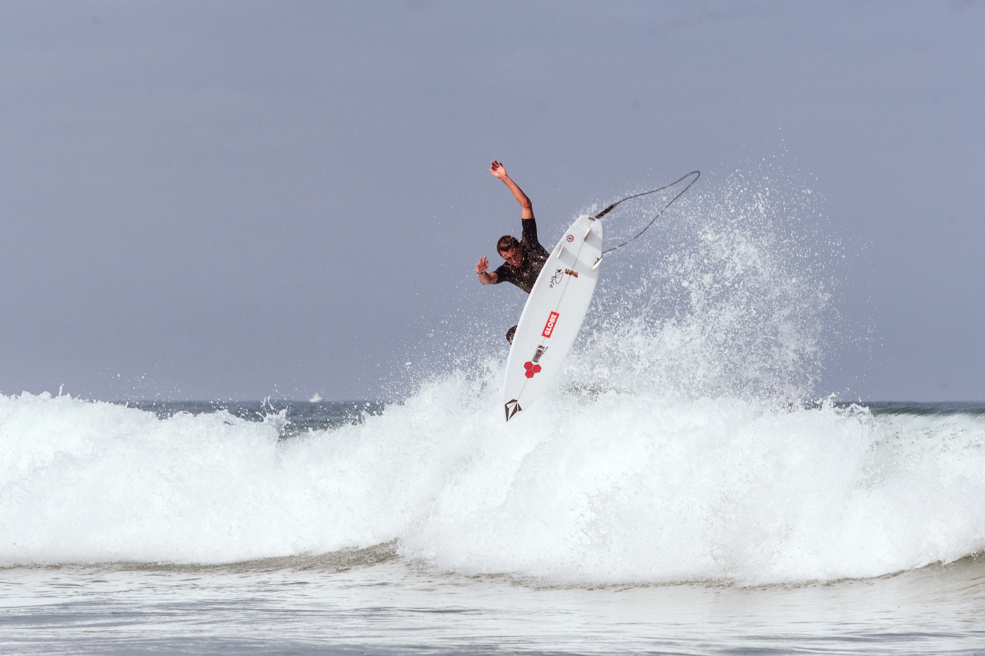 Leon Glatzer Leon Glatzer