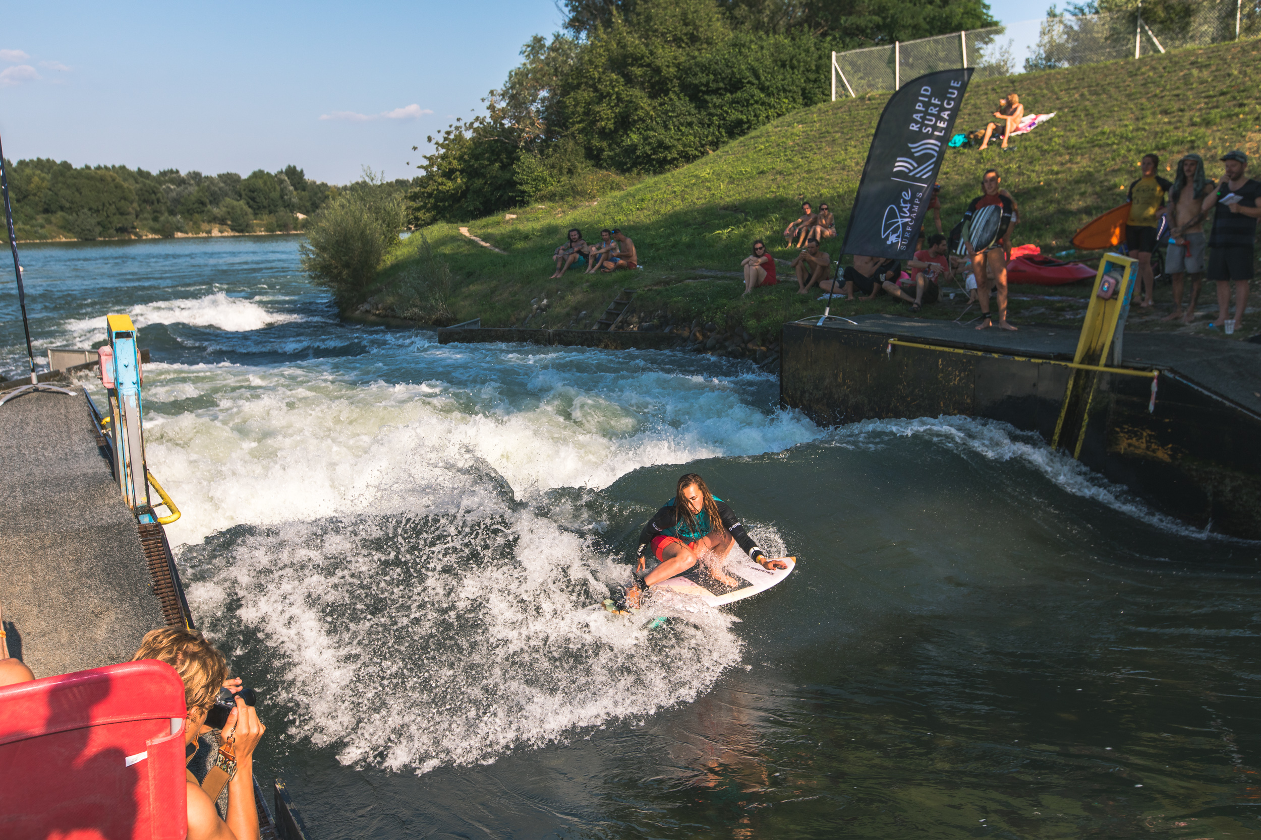 rsl_riotriver_2018laurahfrontsidehack_matze_ried__o2a1552