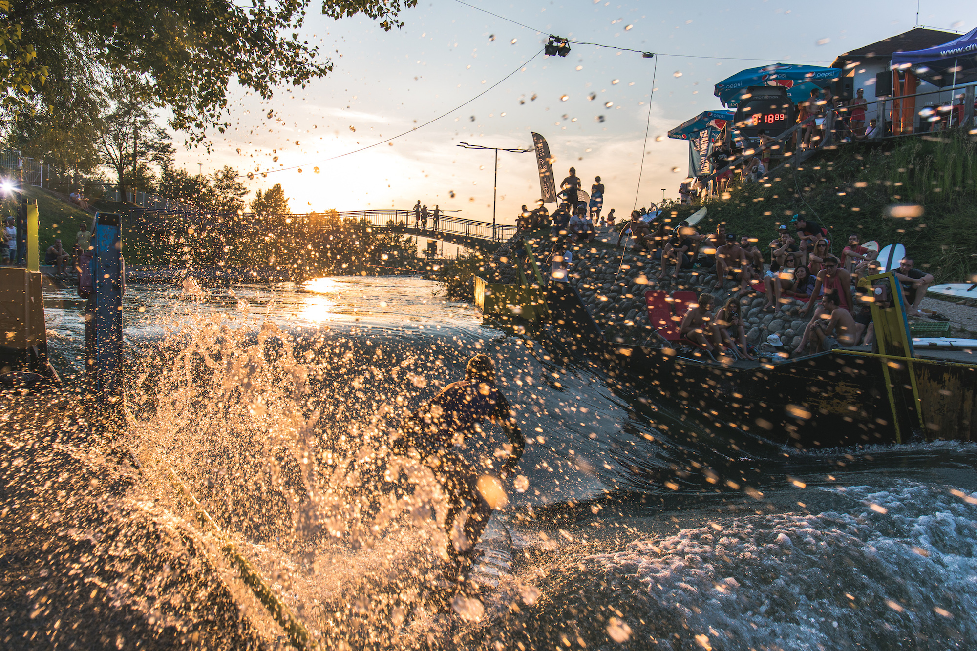 rsl_riotriver_2018_puchtascenicslash_matze_ried__o2a1760