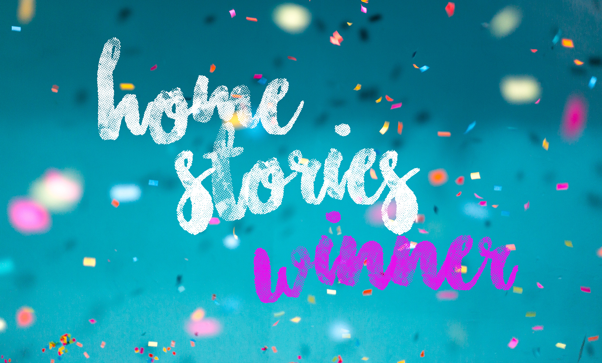 home_winner_small