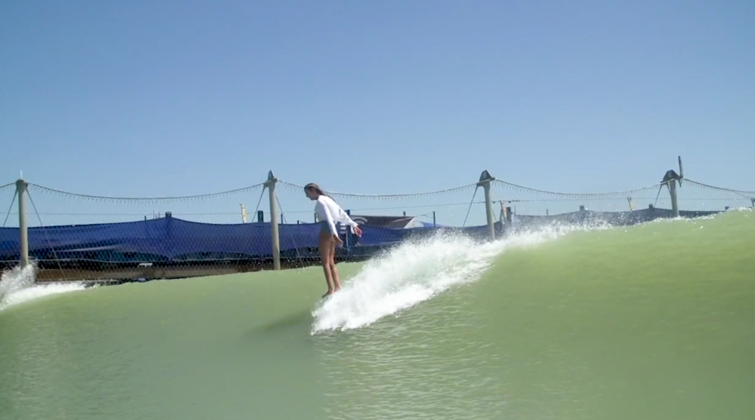 longboard-surf-ranch