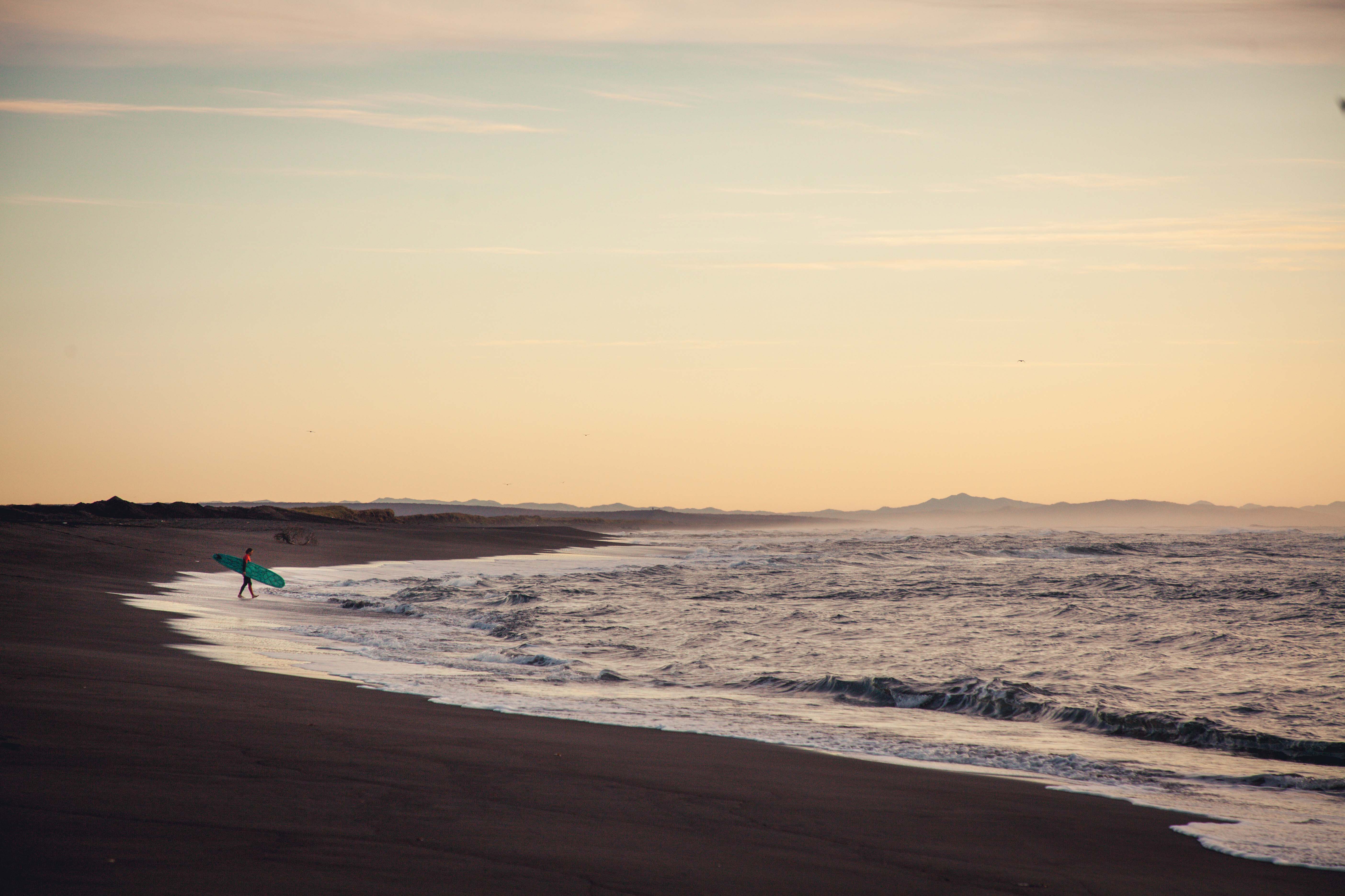 01_wavesforbreakfast