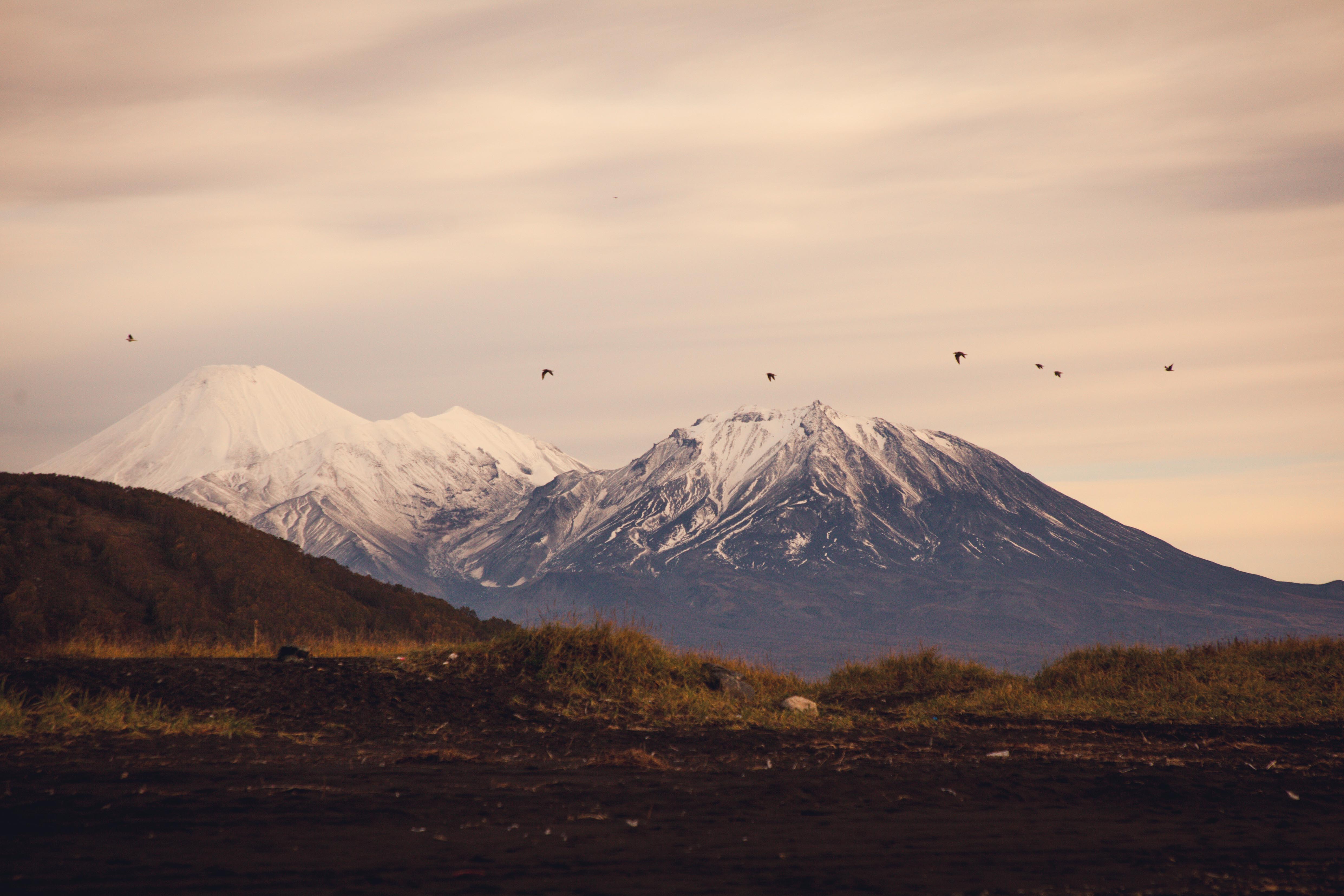 04_wavesforbreakfast