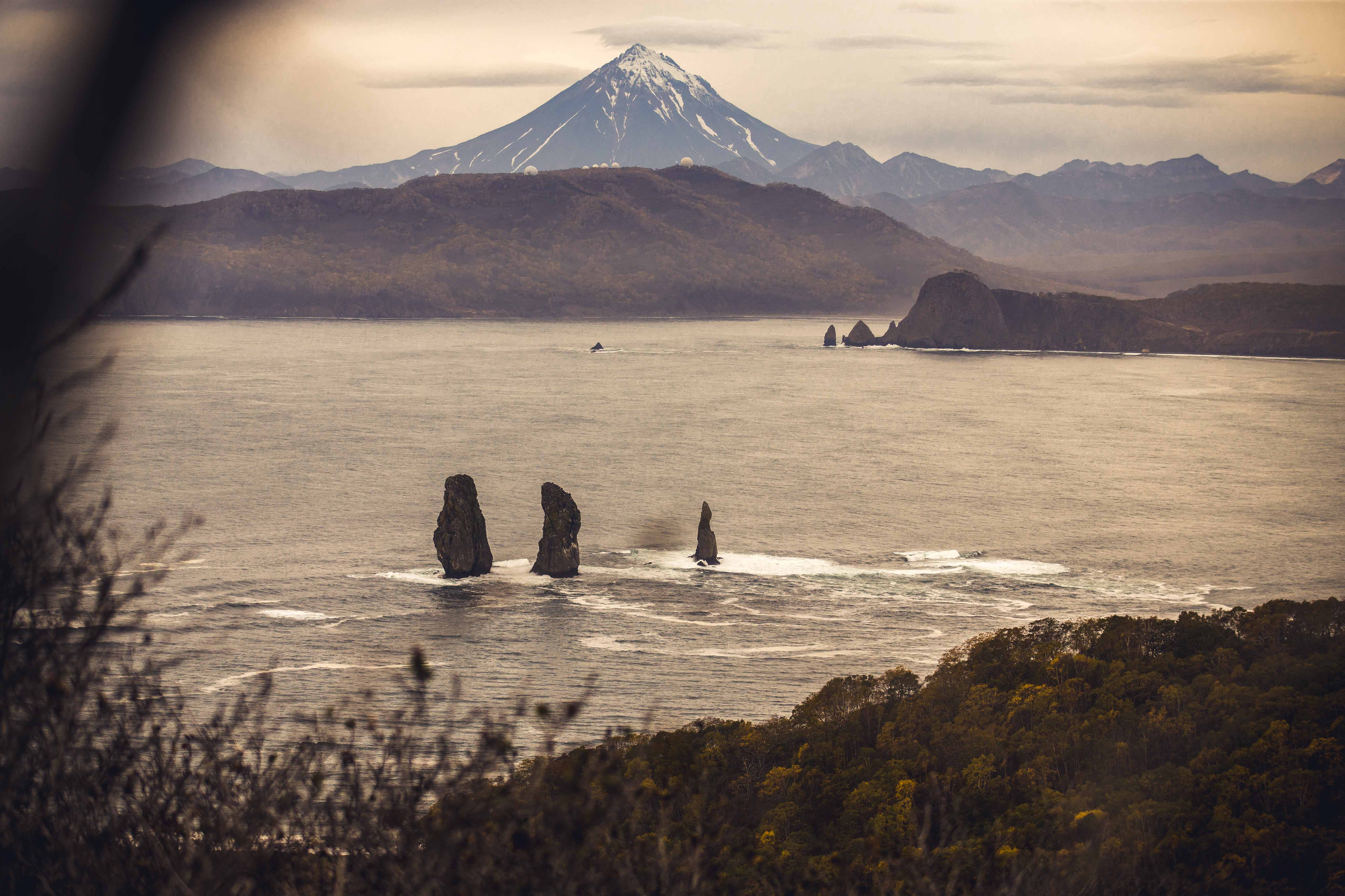 05_wavesforbreakfast