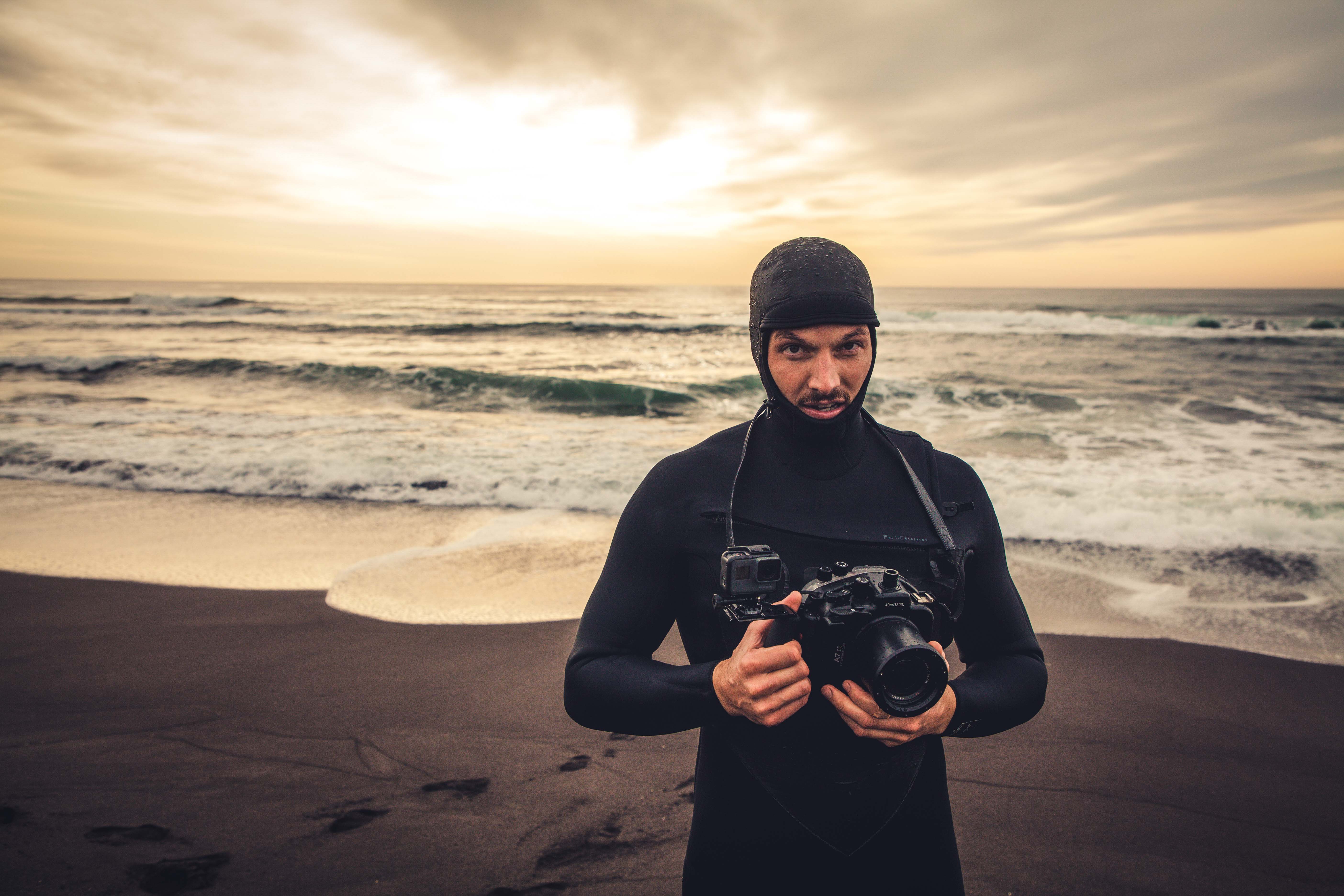 06_wavesforbreakfast