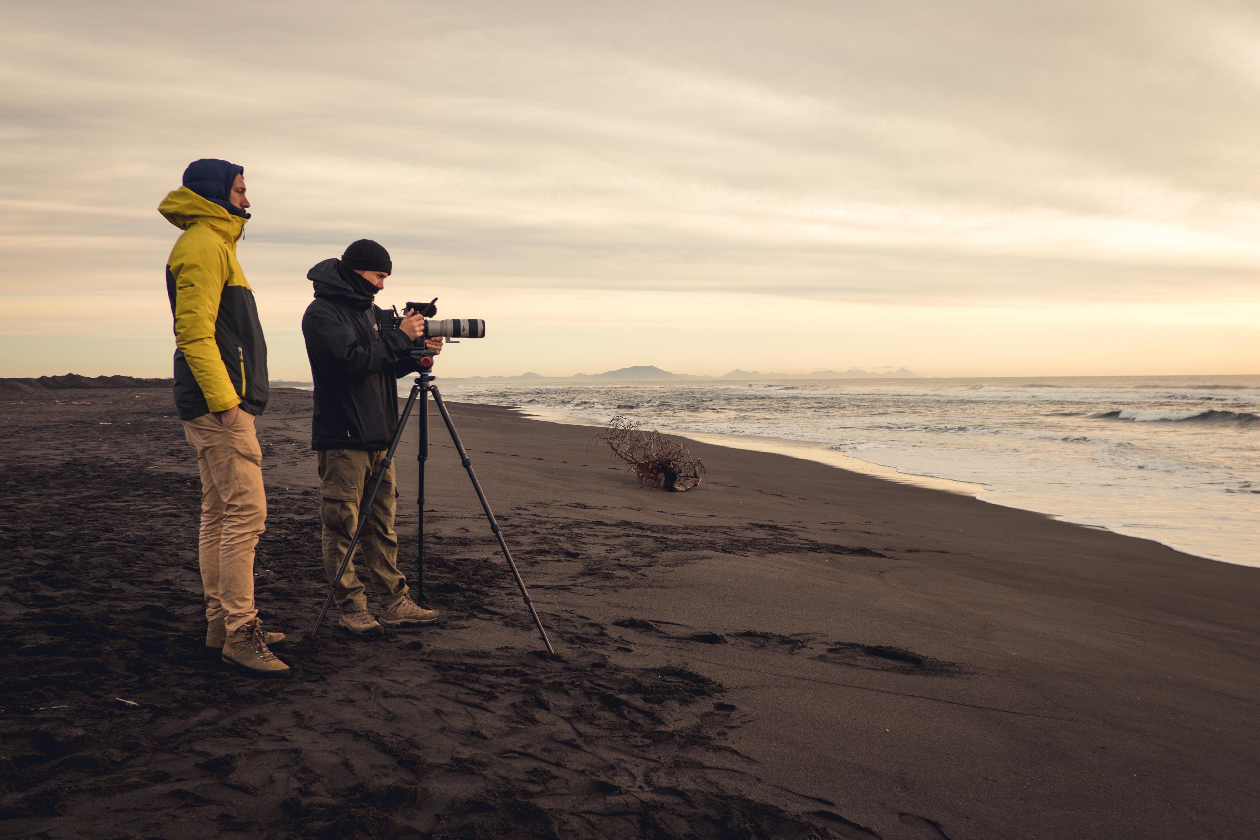 07_wavesforbreakfast