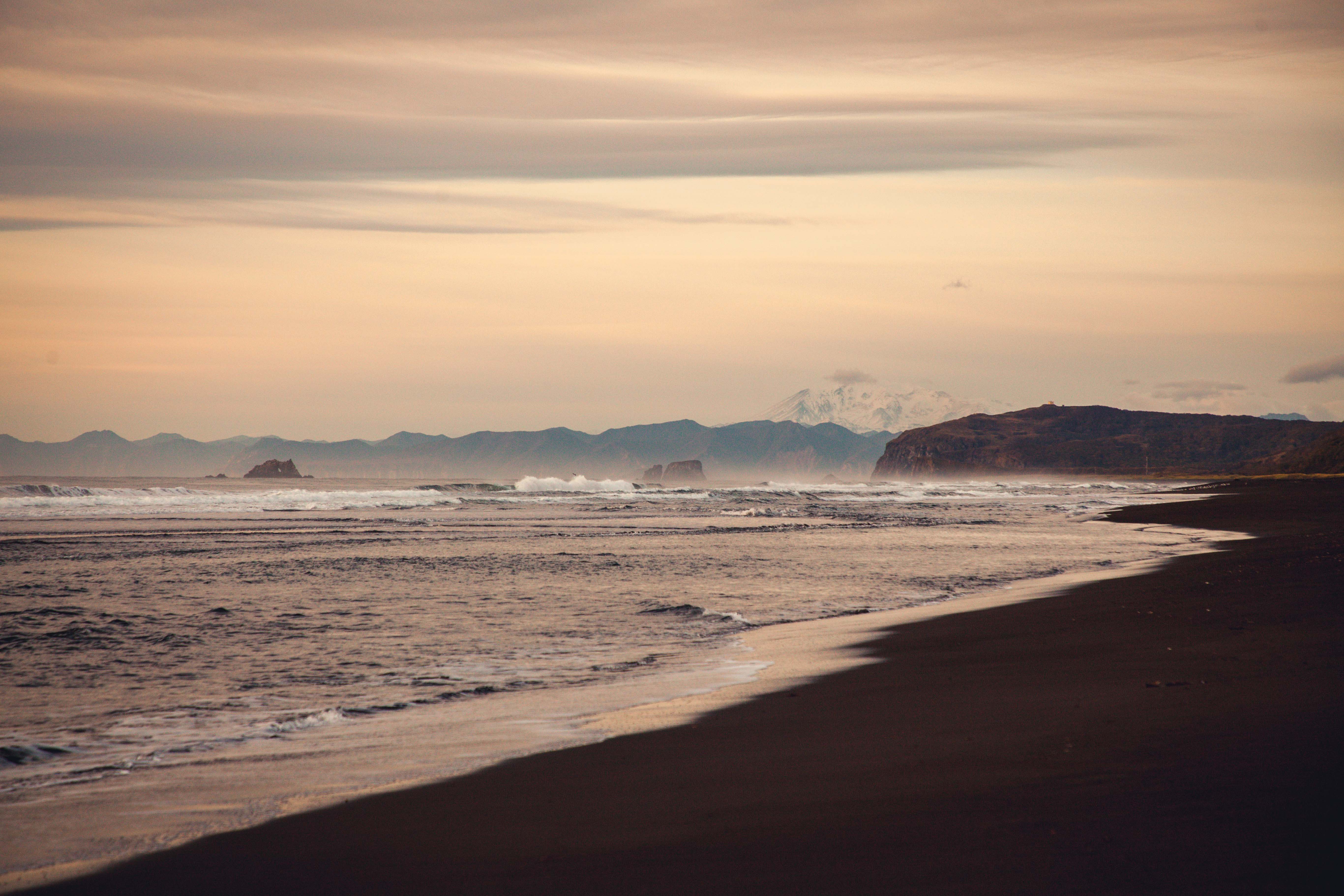 08_wavesforbreakfast