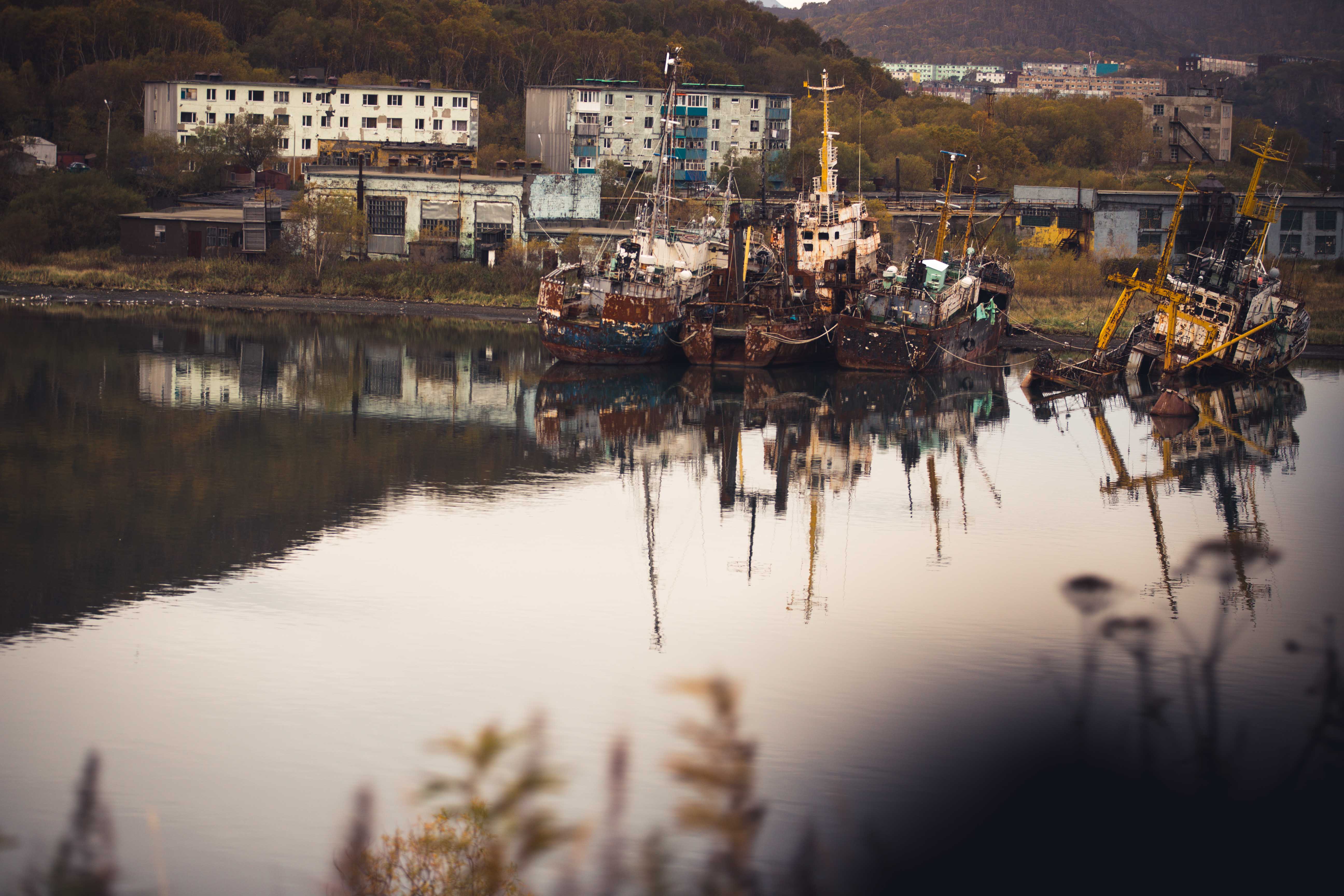 09_wavesforbreakfast