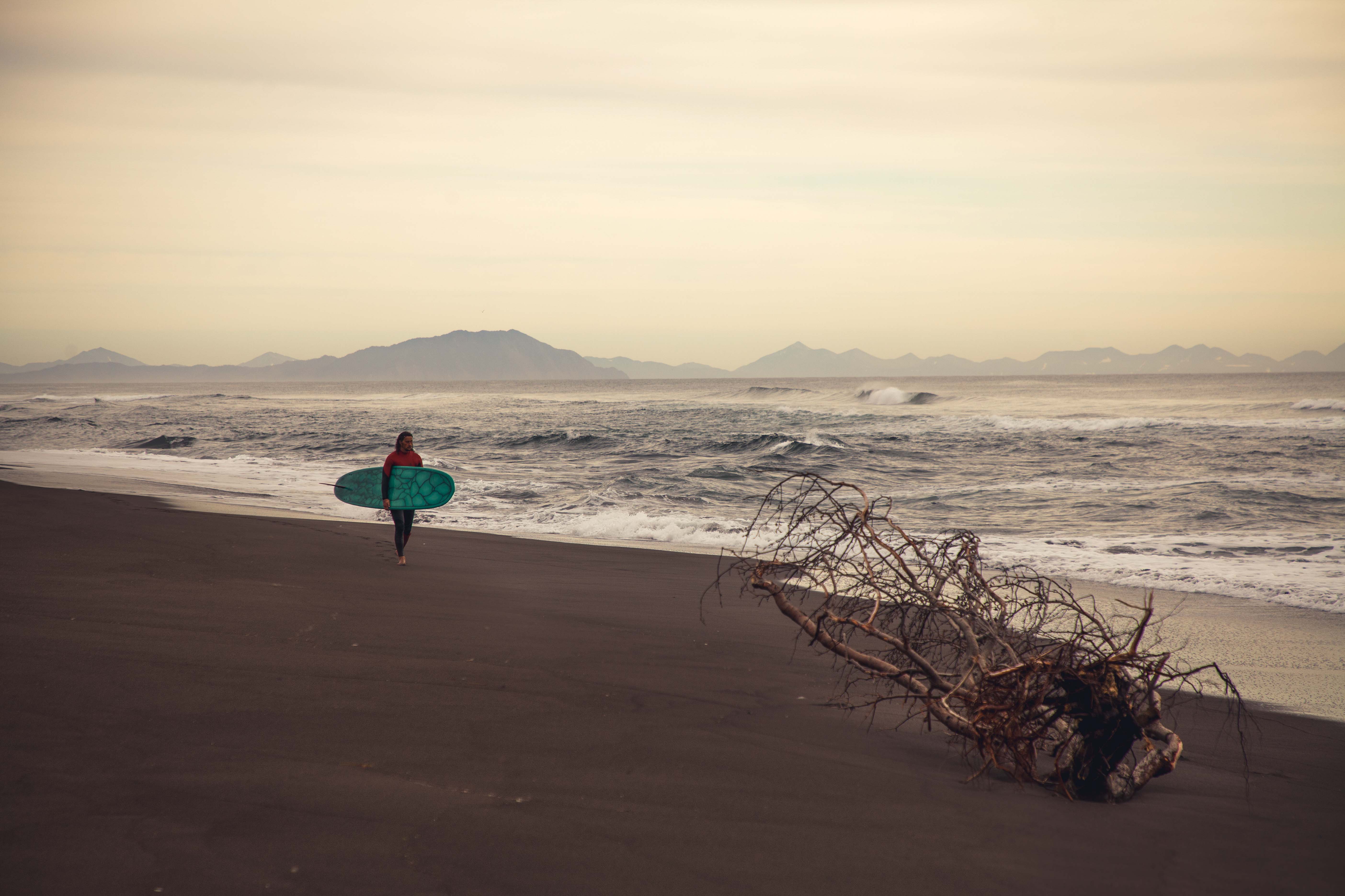 10_wavesforbreakfast