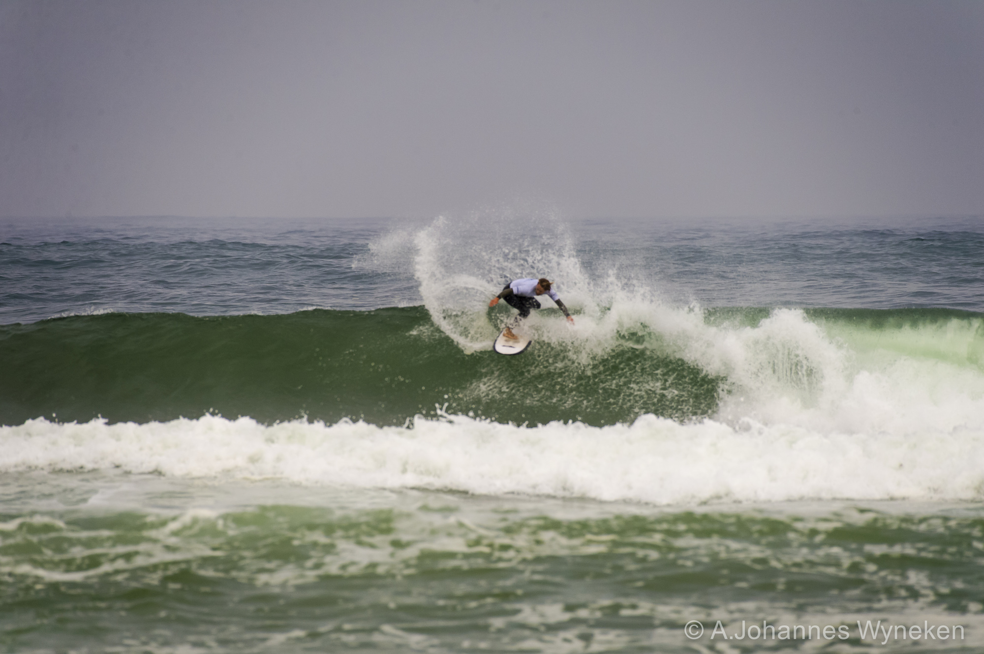 andreas_jakob_barkowski