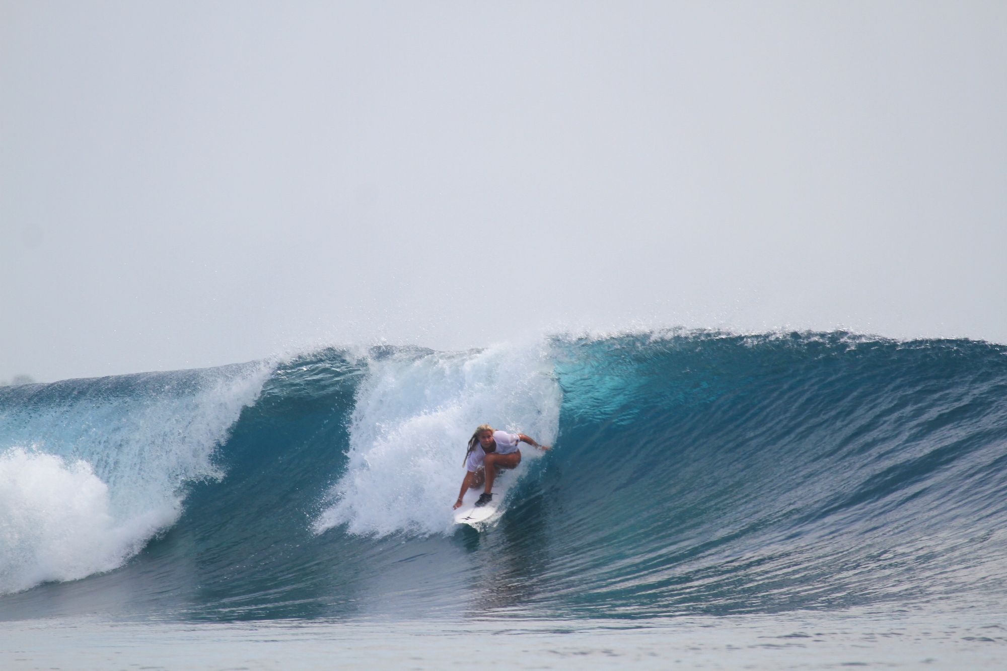 Rachel Presti Rachel Presti