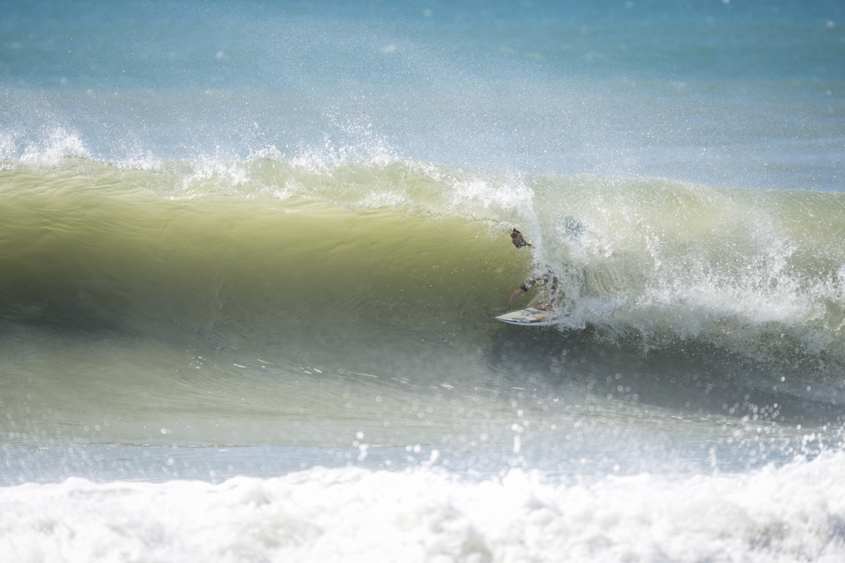 ger_dylan_groen_isa_ben_reed-154