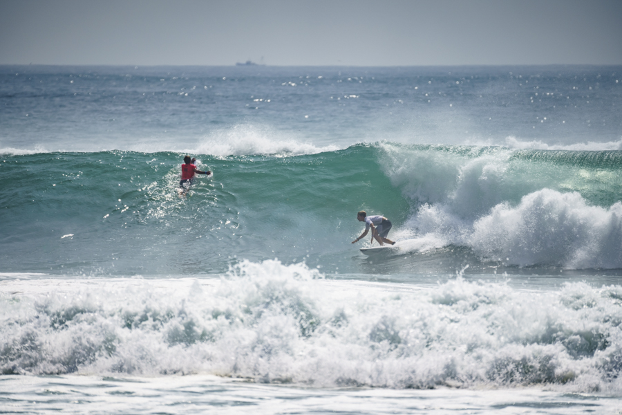 ger_lenni_jensen_isa_ben_reed-109