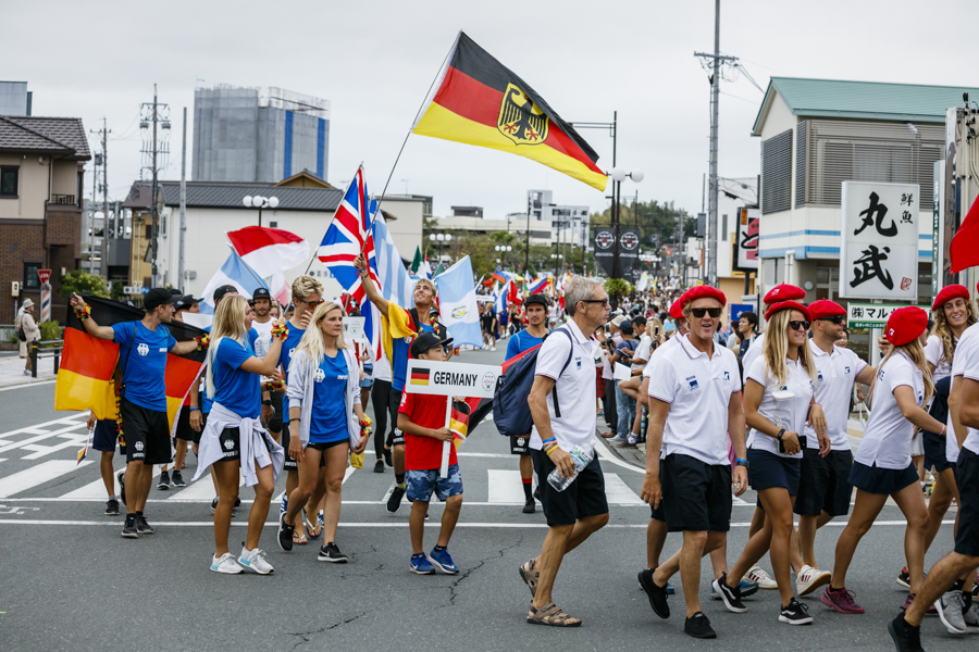 ger_opening_ceremony_ben_reed-86