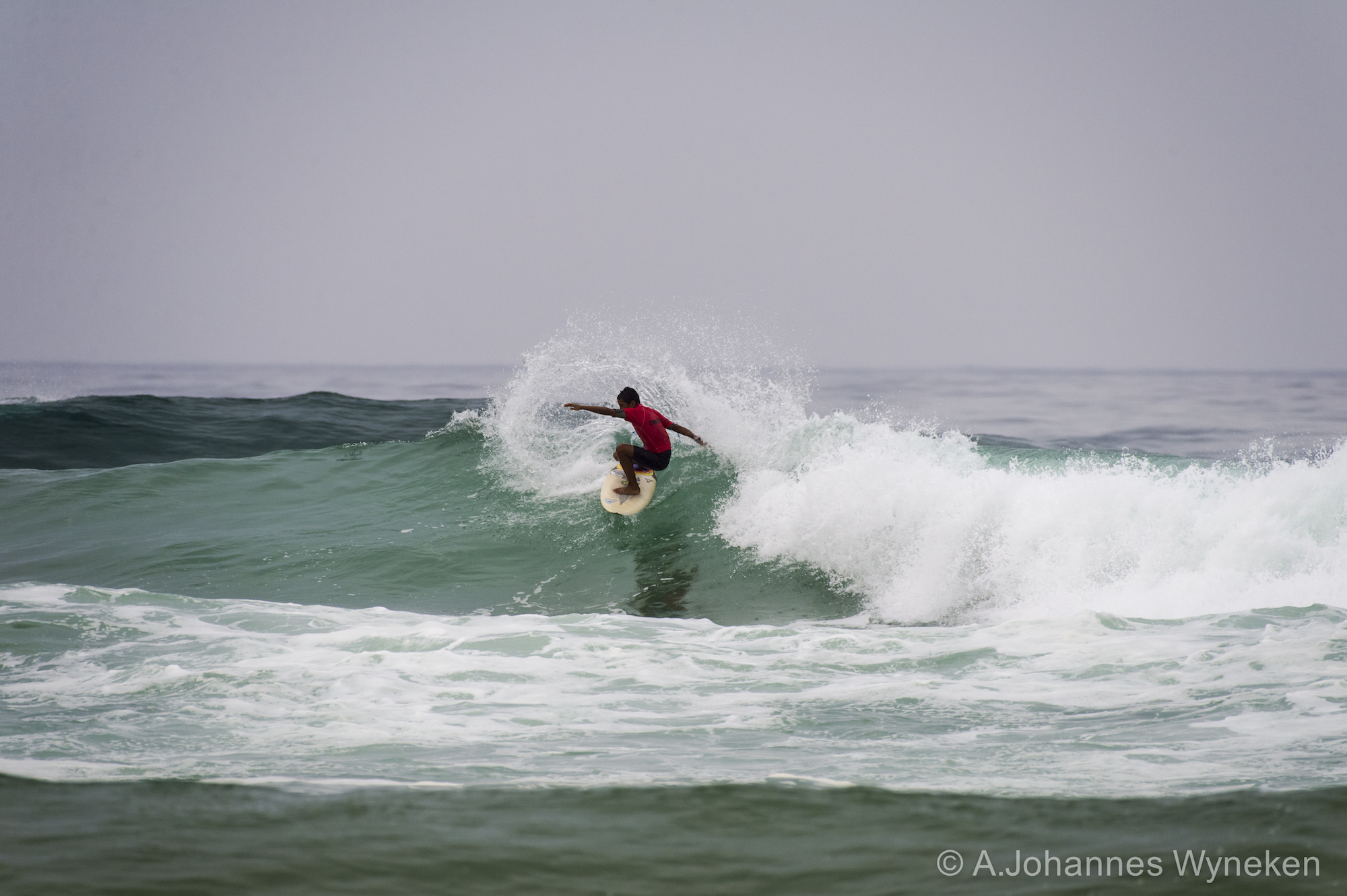 hugo_hermening_gonzalez00 hugo_hermening_gonzalez