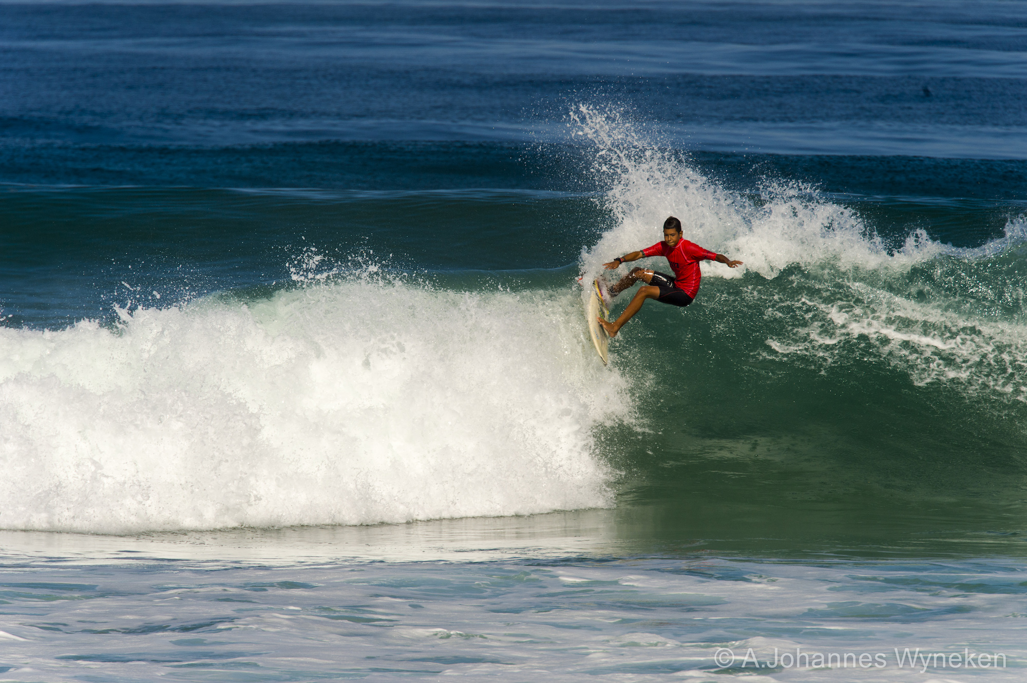 Hugo Hermening Gonzalez Hugo Hermening Gonzalez