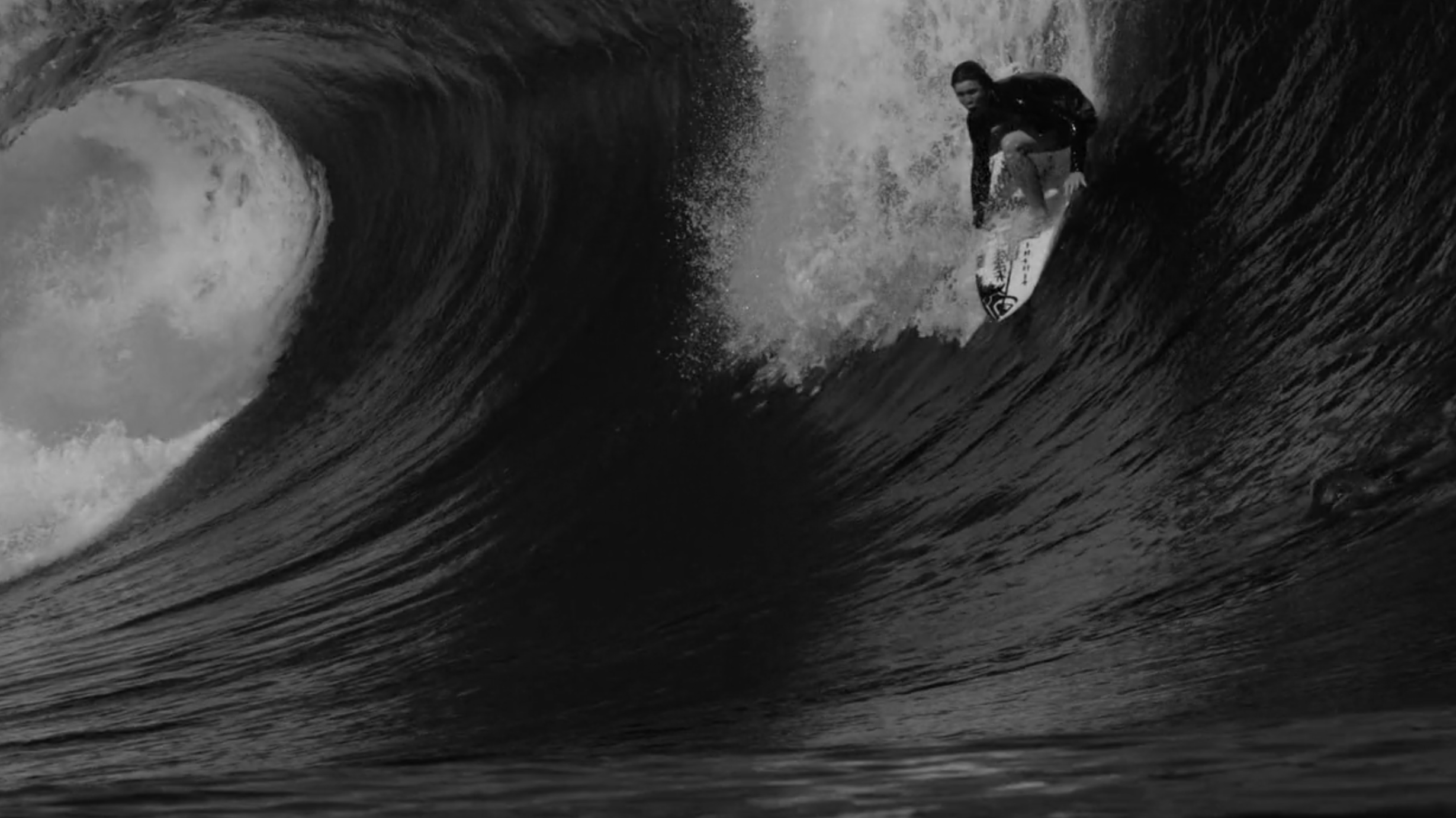 Kael Walsh