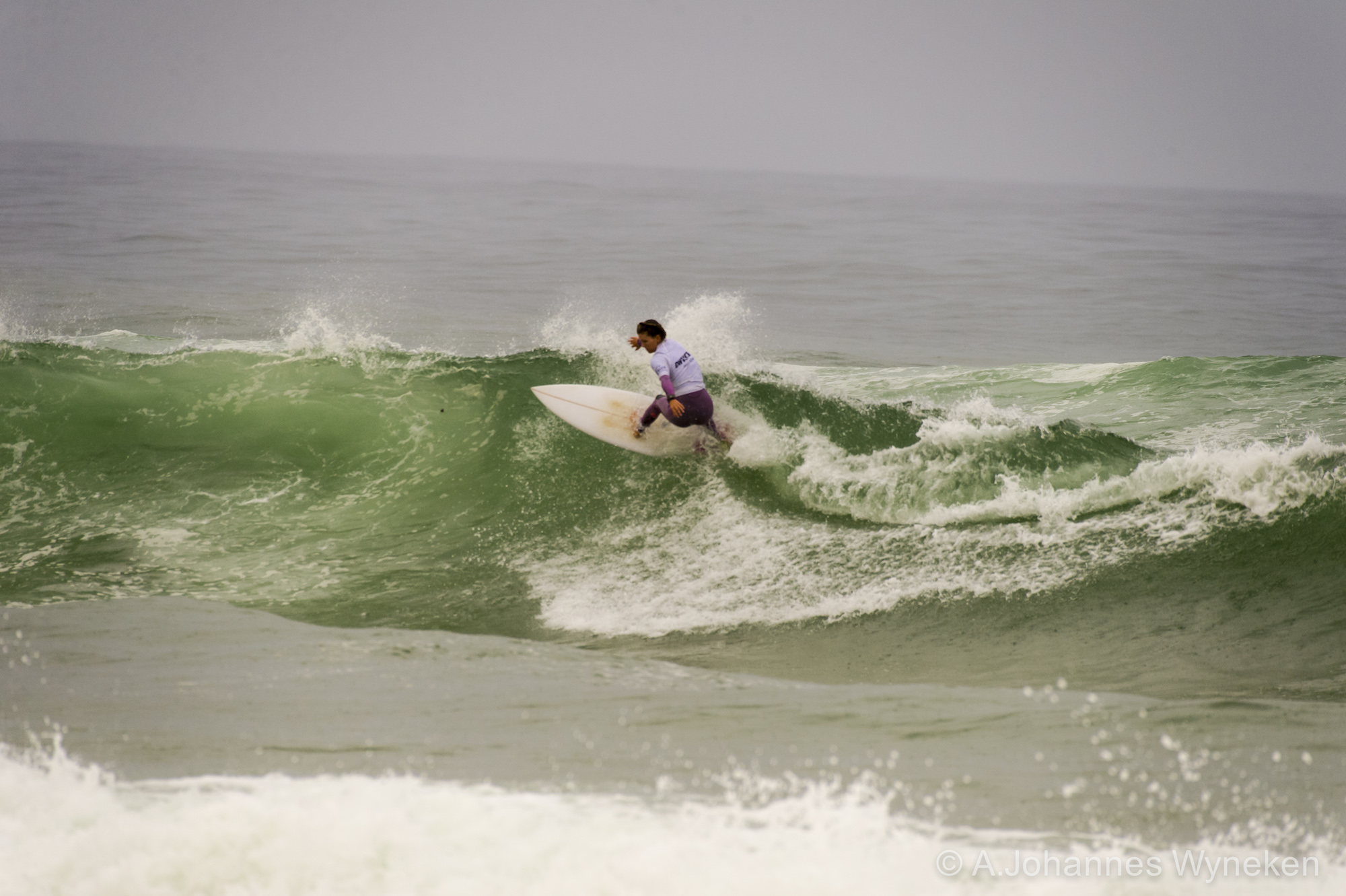 lilly_von_treuenfels