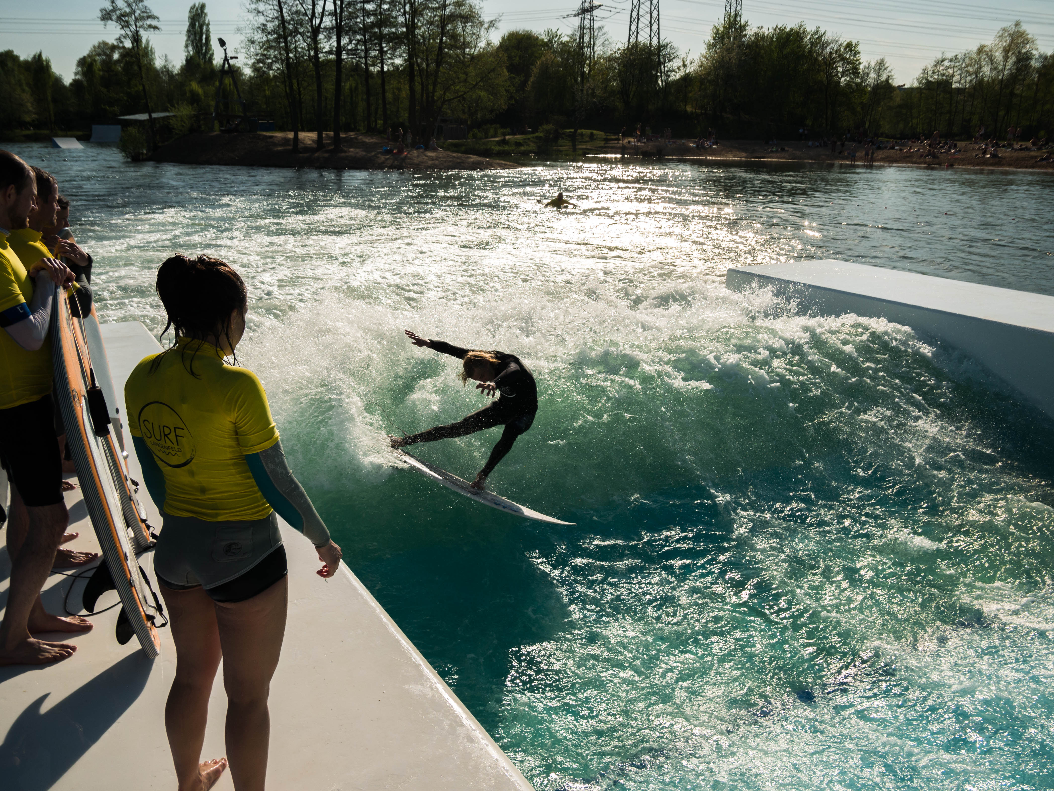 manuelkronfeldner_markluberichs