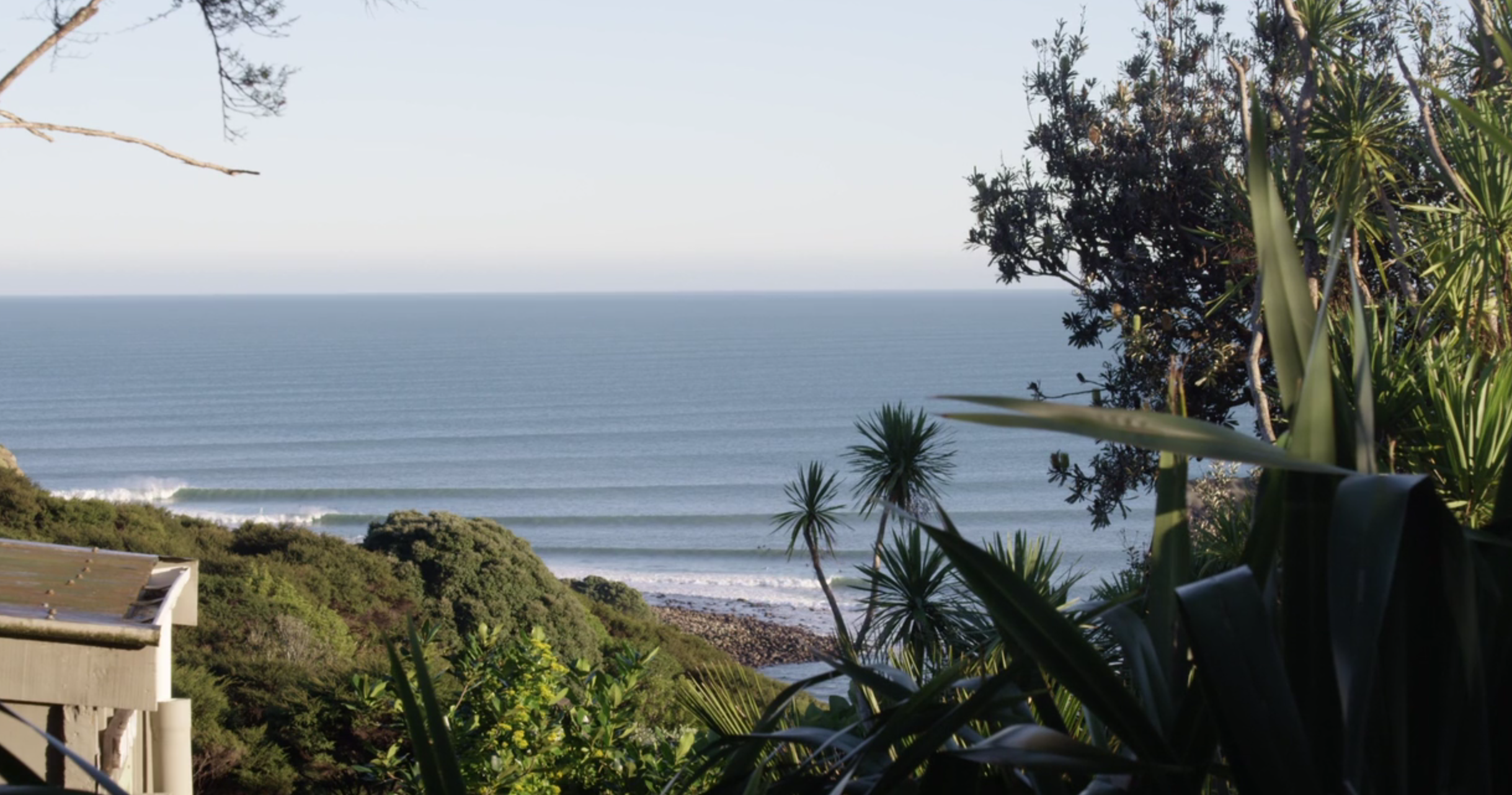 neuseeland