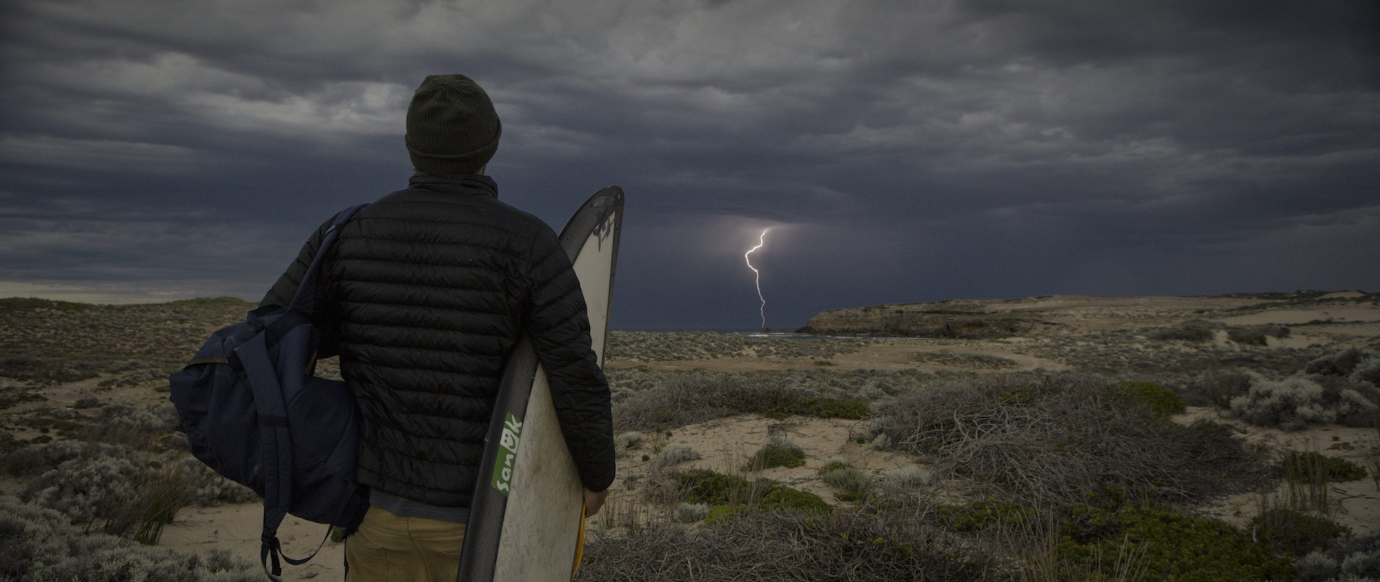 photo-sarips-surfer_dave-rastovich-2 nevertown