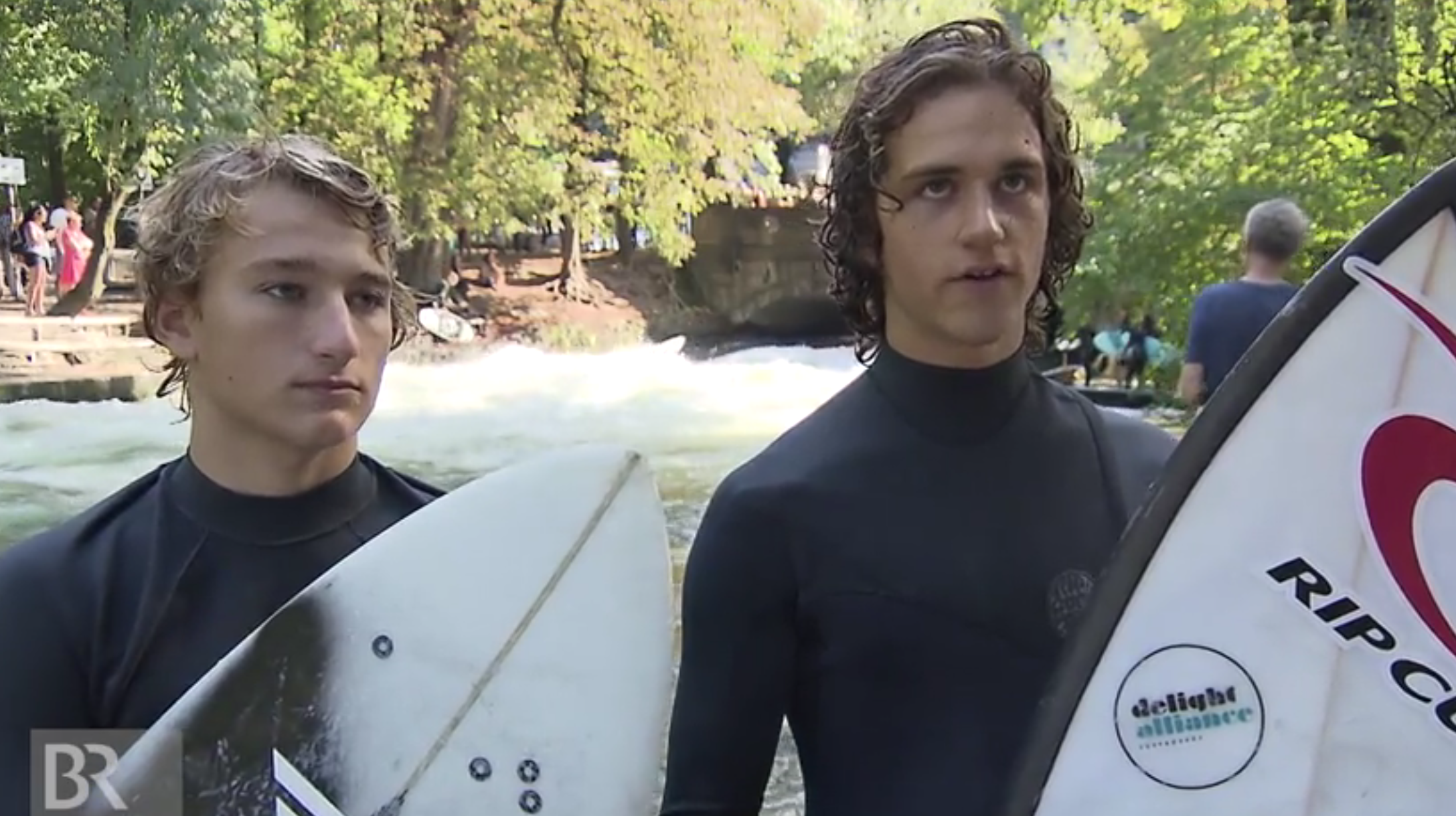 rapid-surf-league