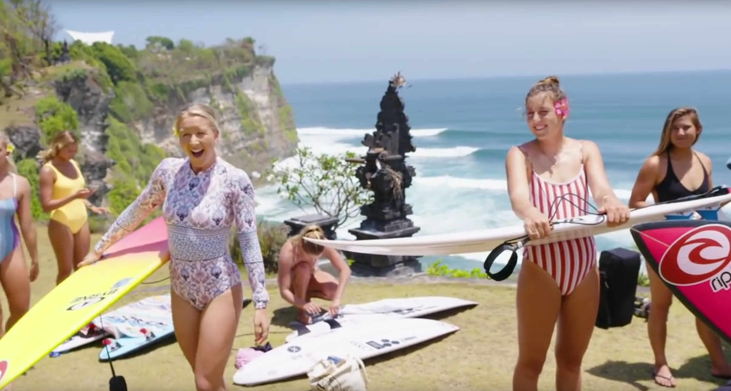 rip-curl