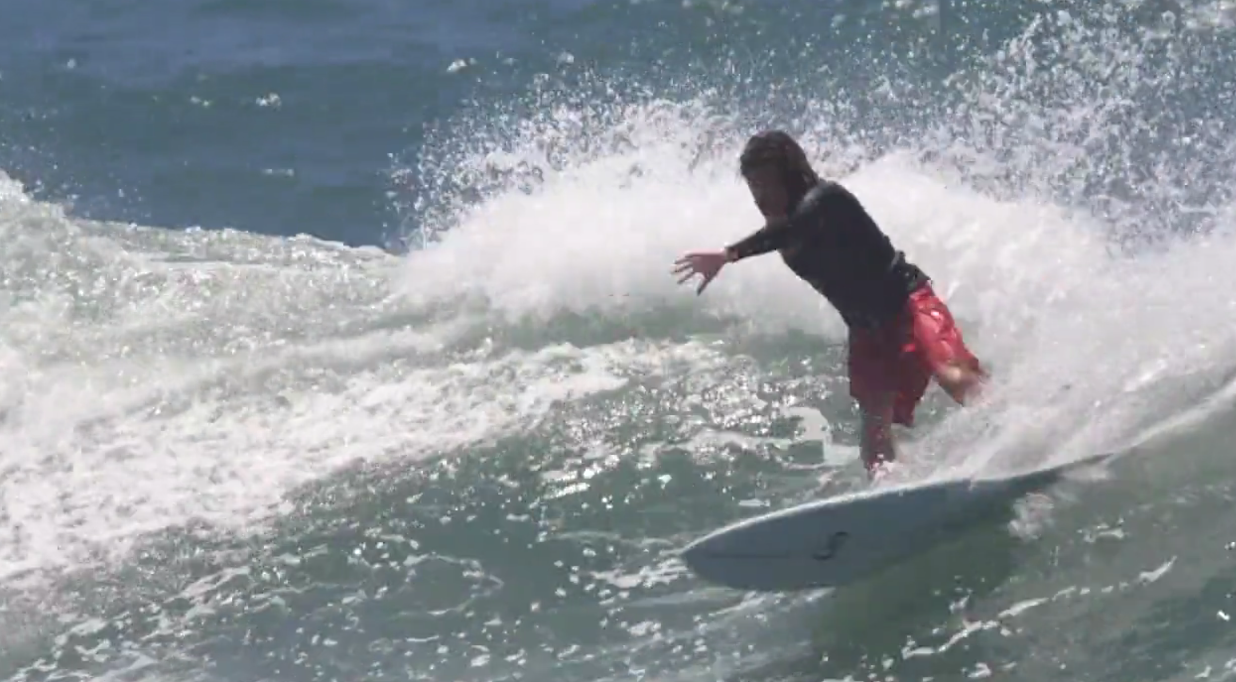 ryan-burch