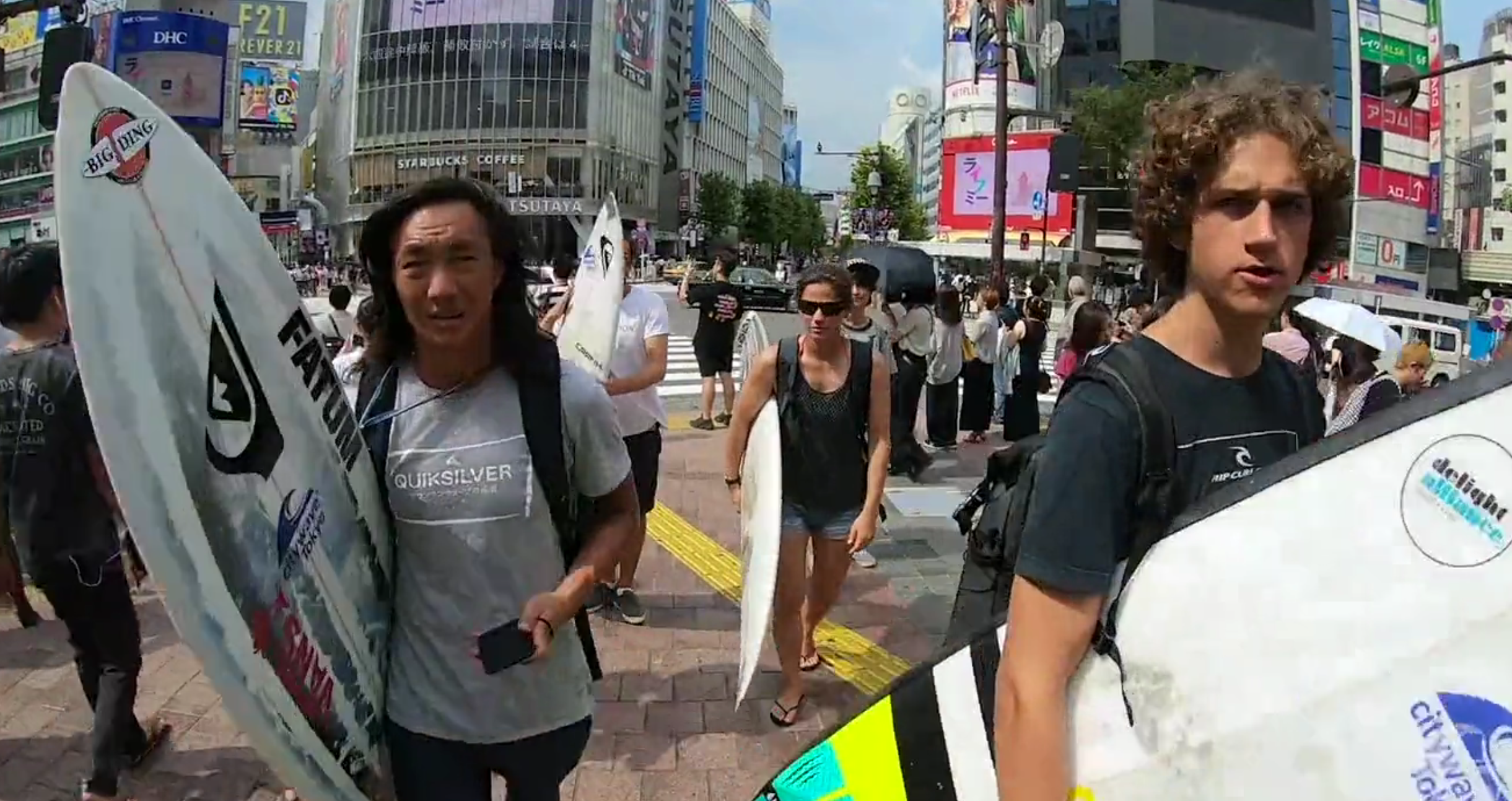 citywave_tokyo