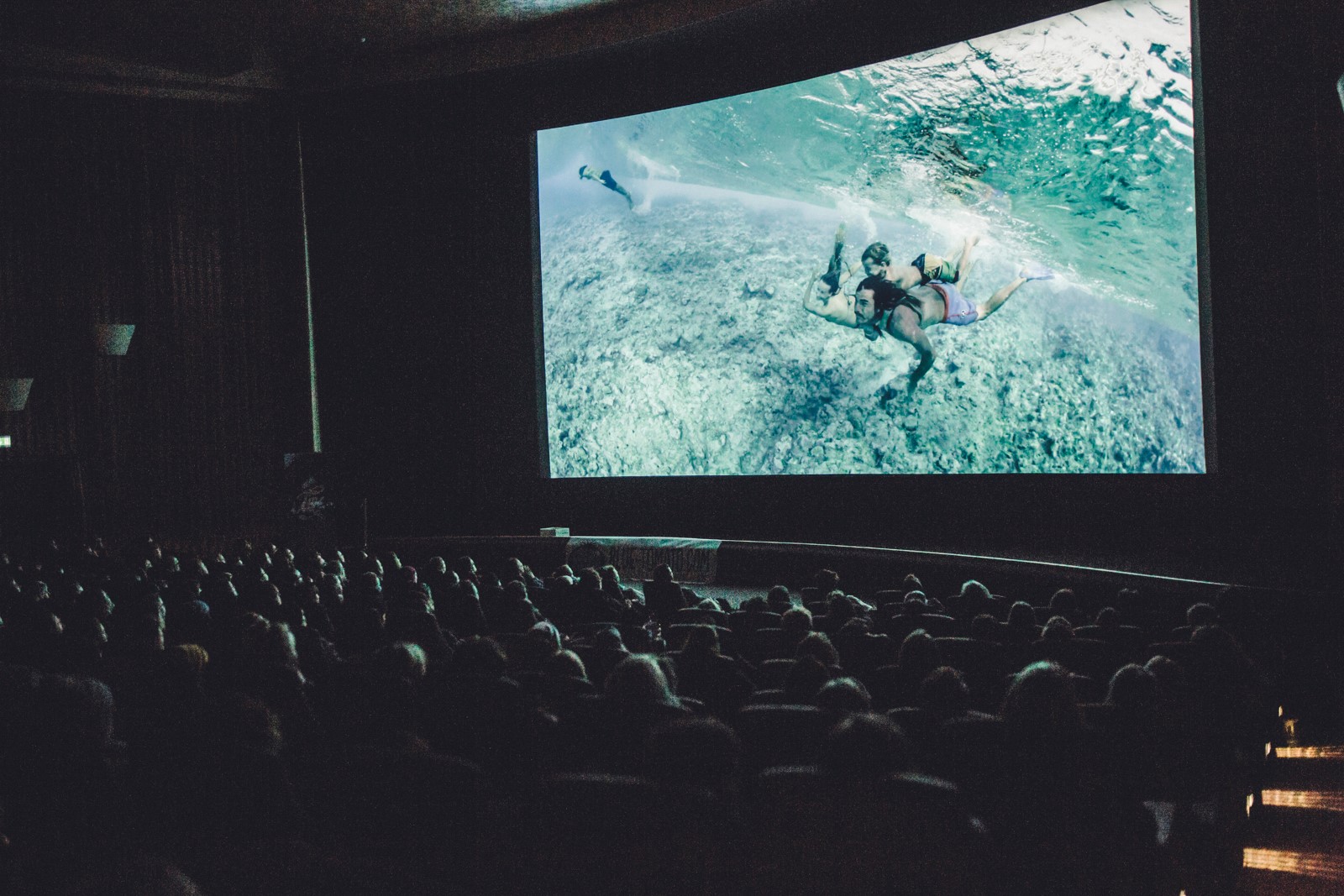 cinemar__2017_1cine_mar