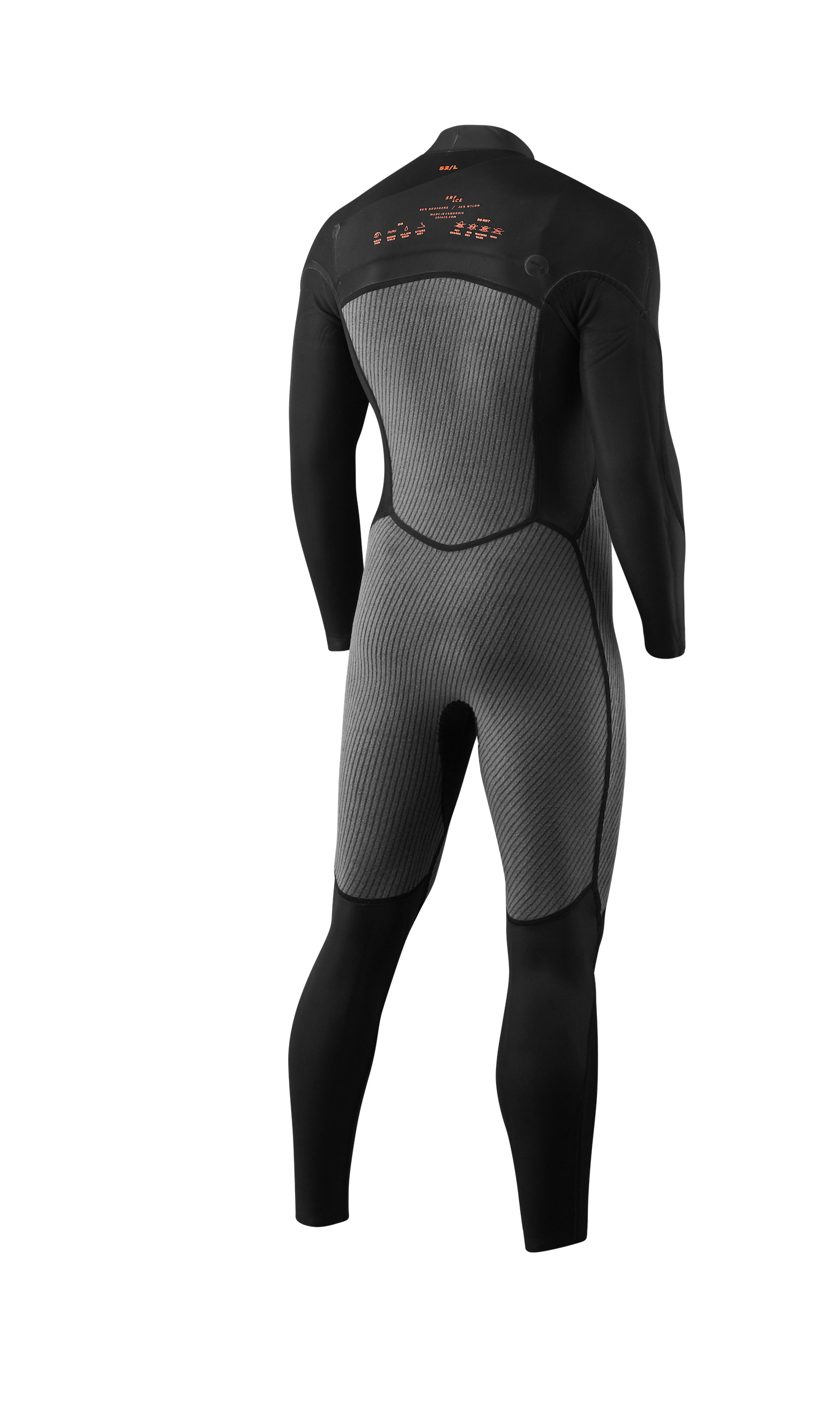 srface-5mm-wetsuit-inside-back-hr