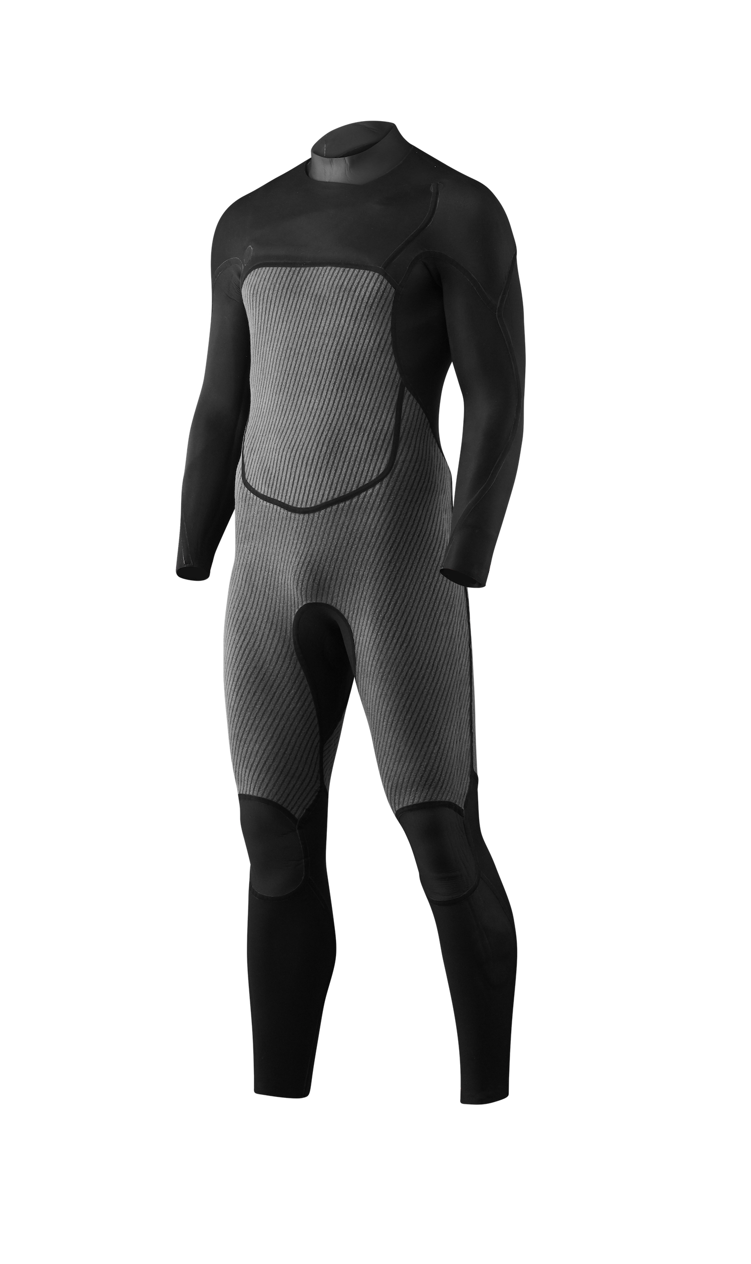 srface-5mm-wetsuit-inside-front-hr