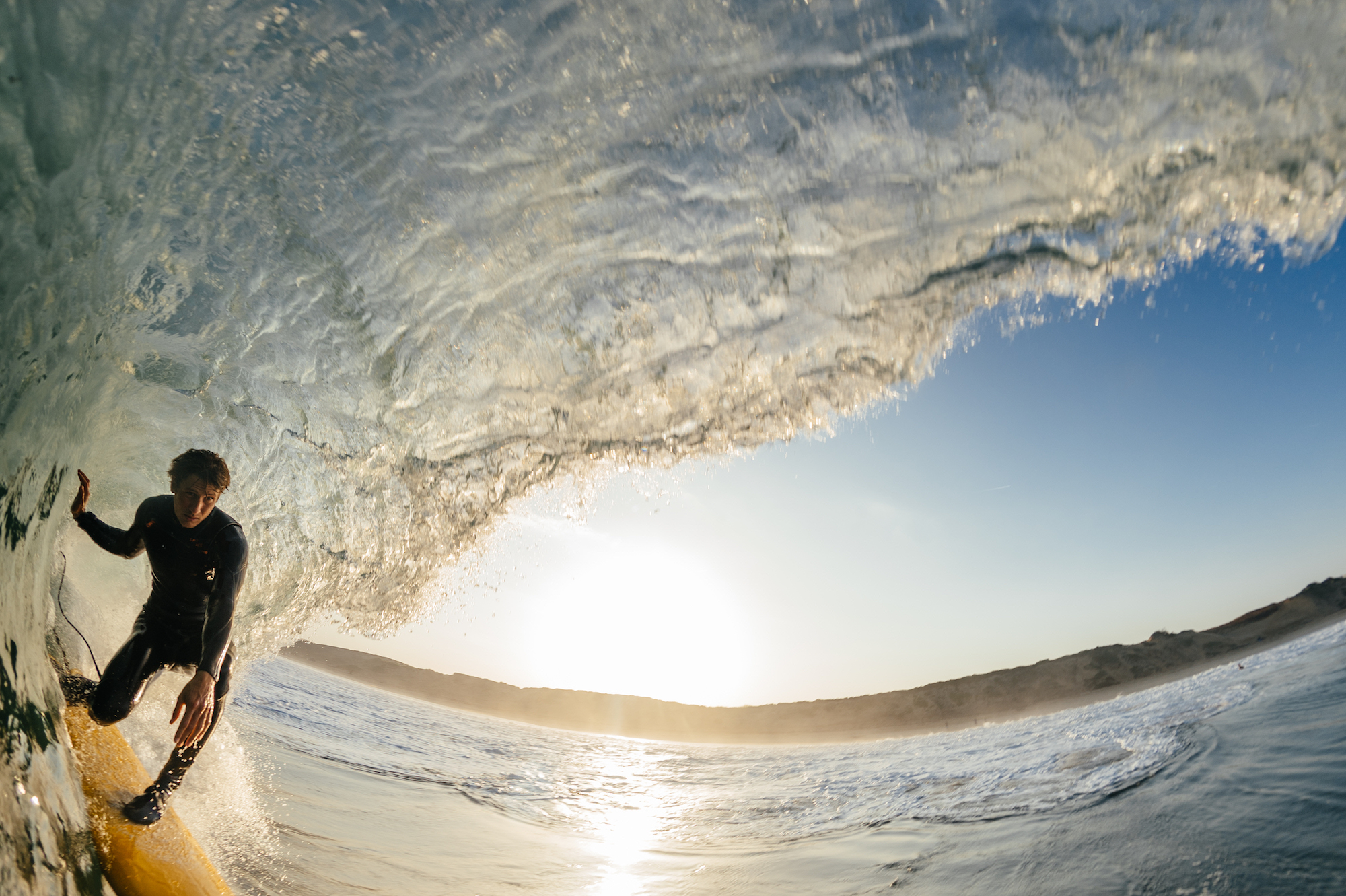 srface wetsuit srface wetsuit