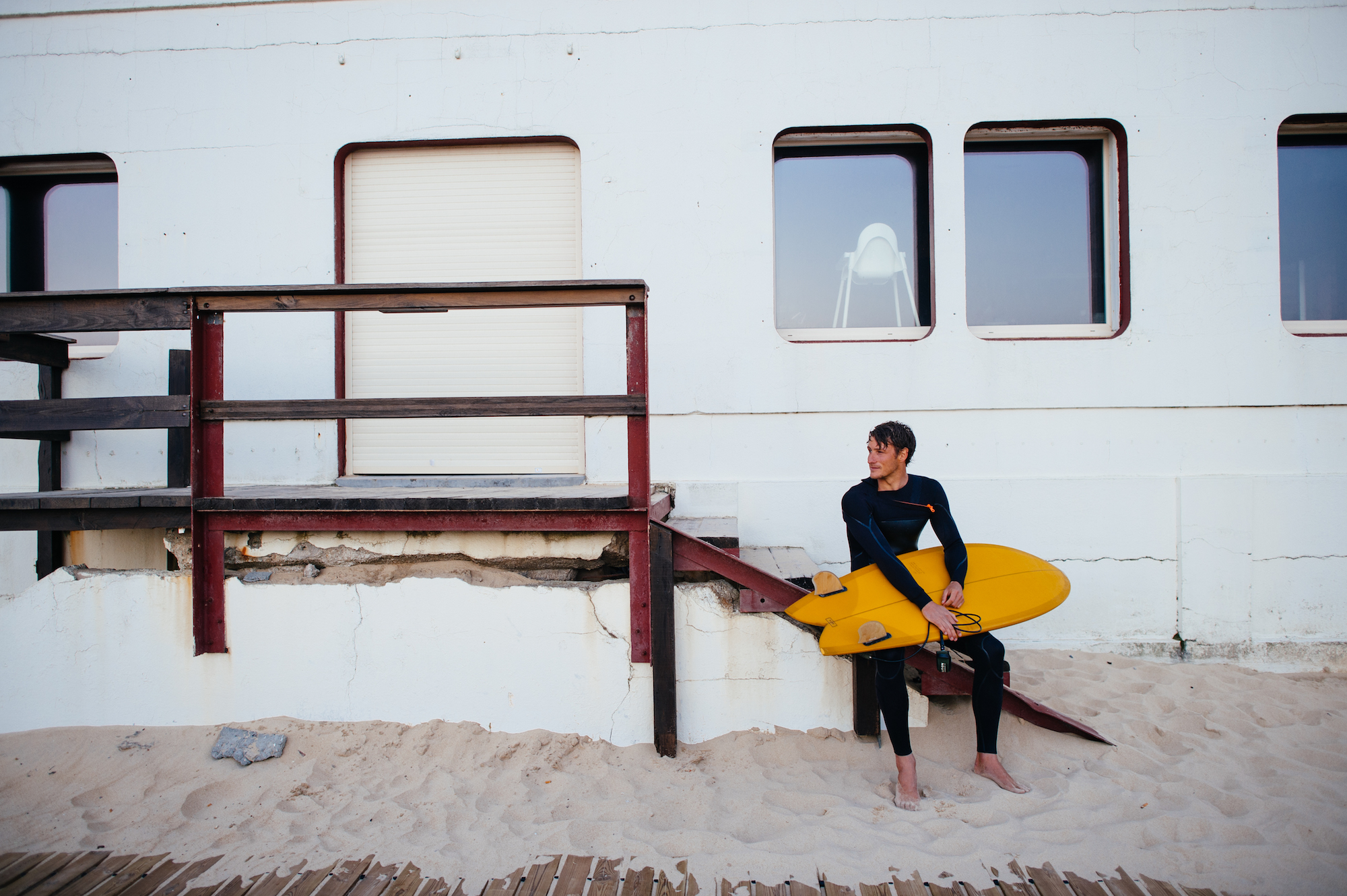 srface-jb_5609 srface