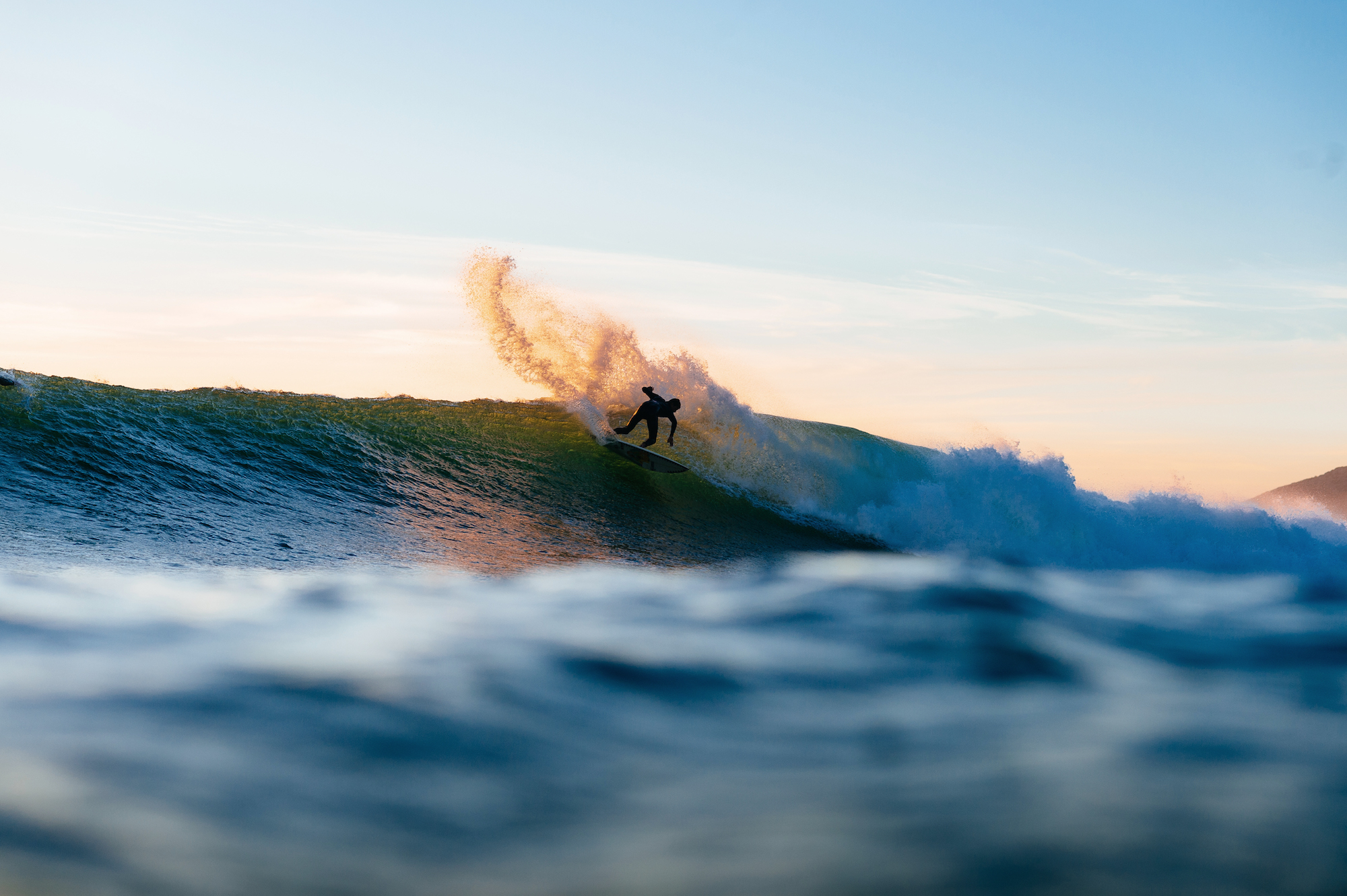 srface-jb_5963 srface